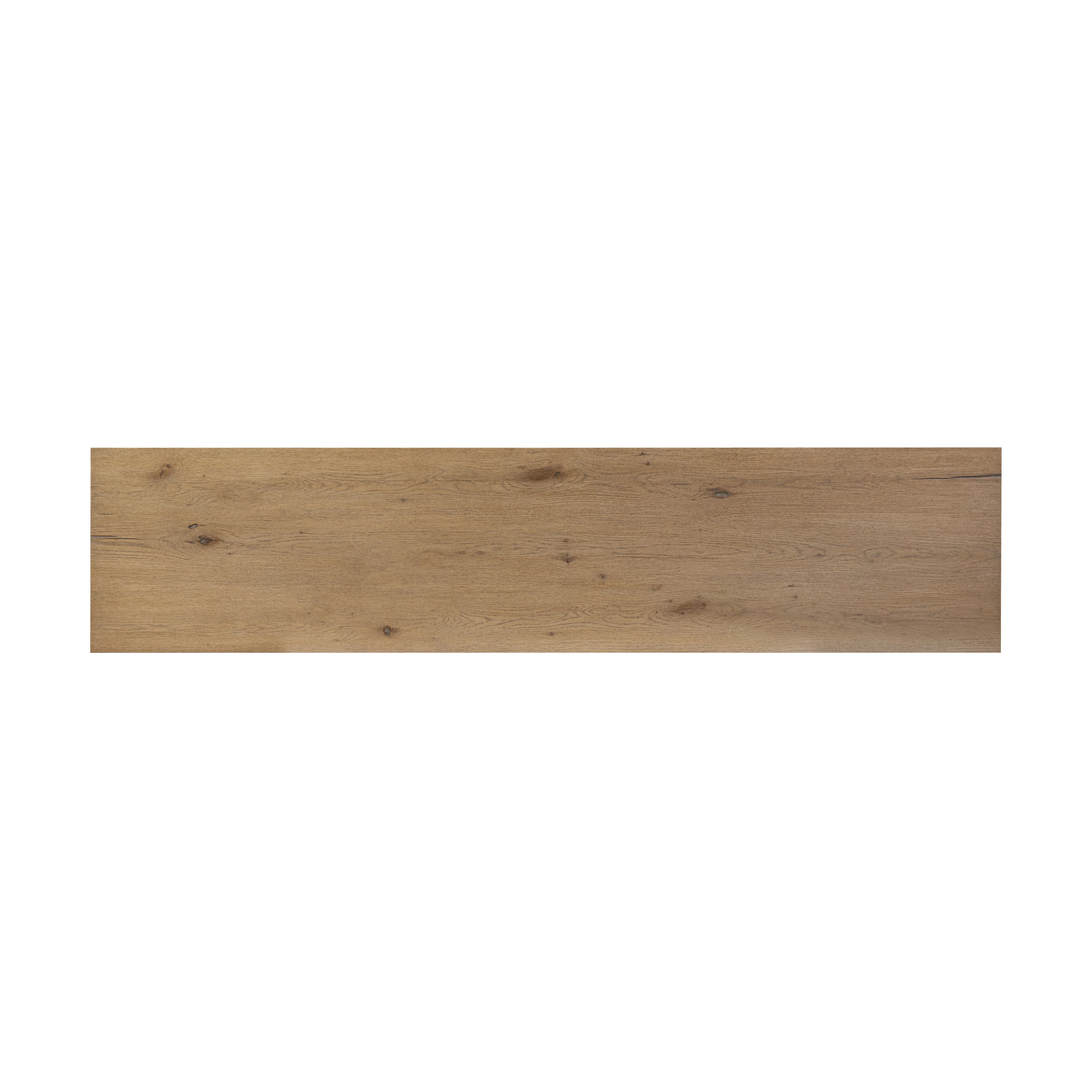 Walker Sideboard - Image 10