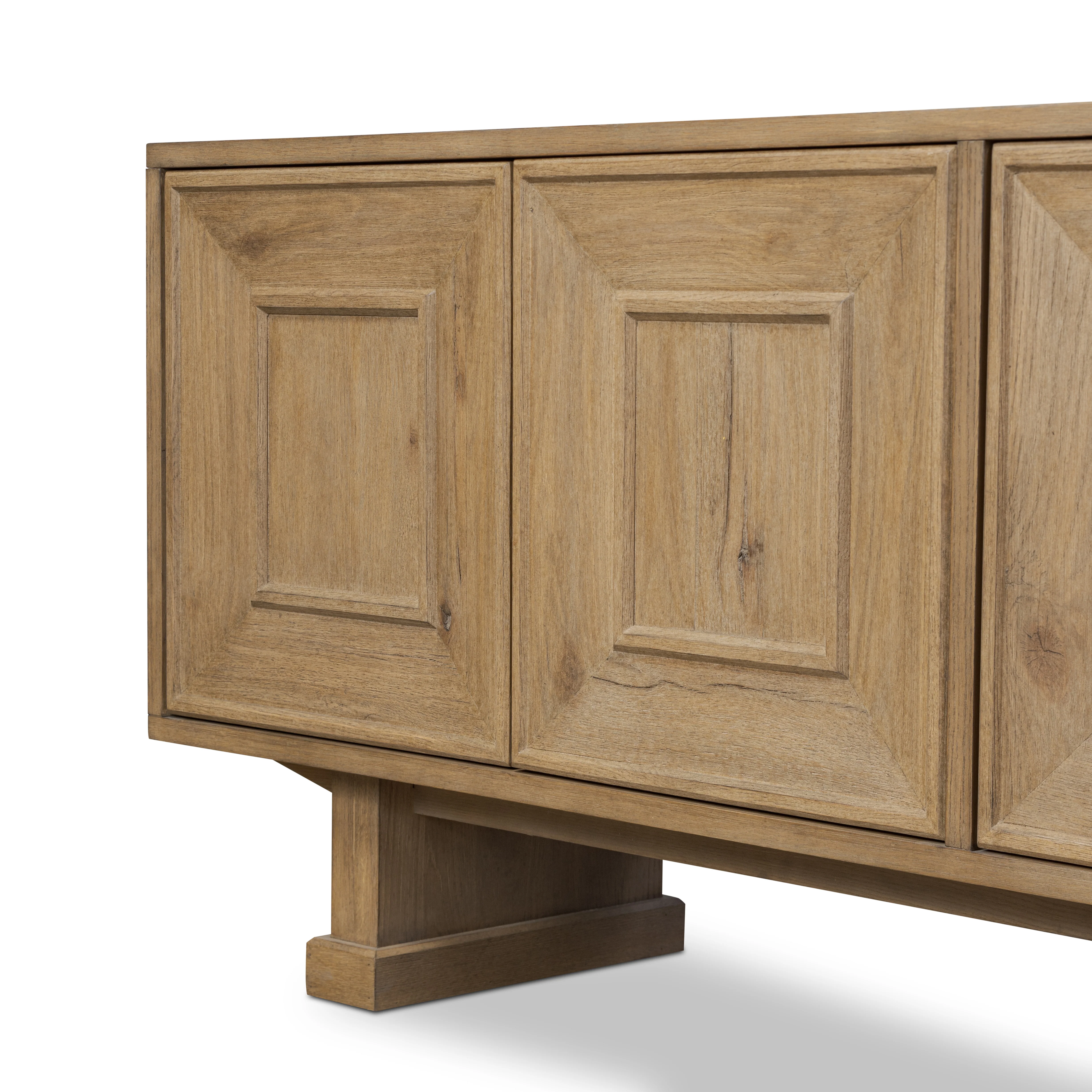 Walker Sideboard - Image 2