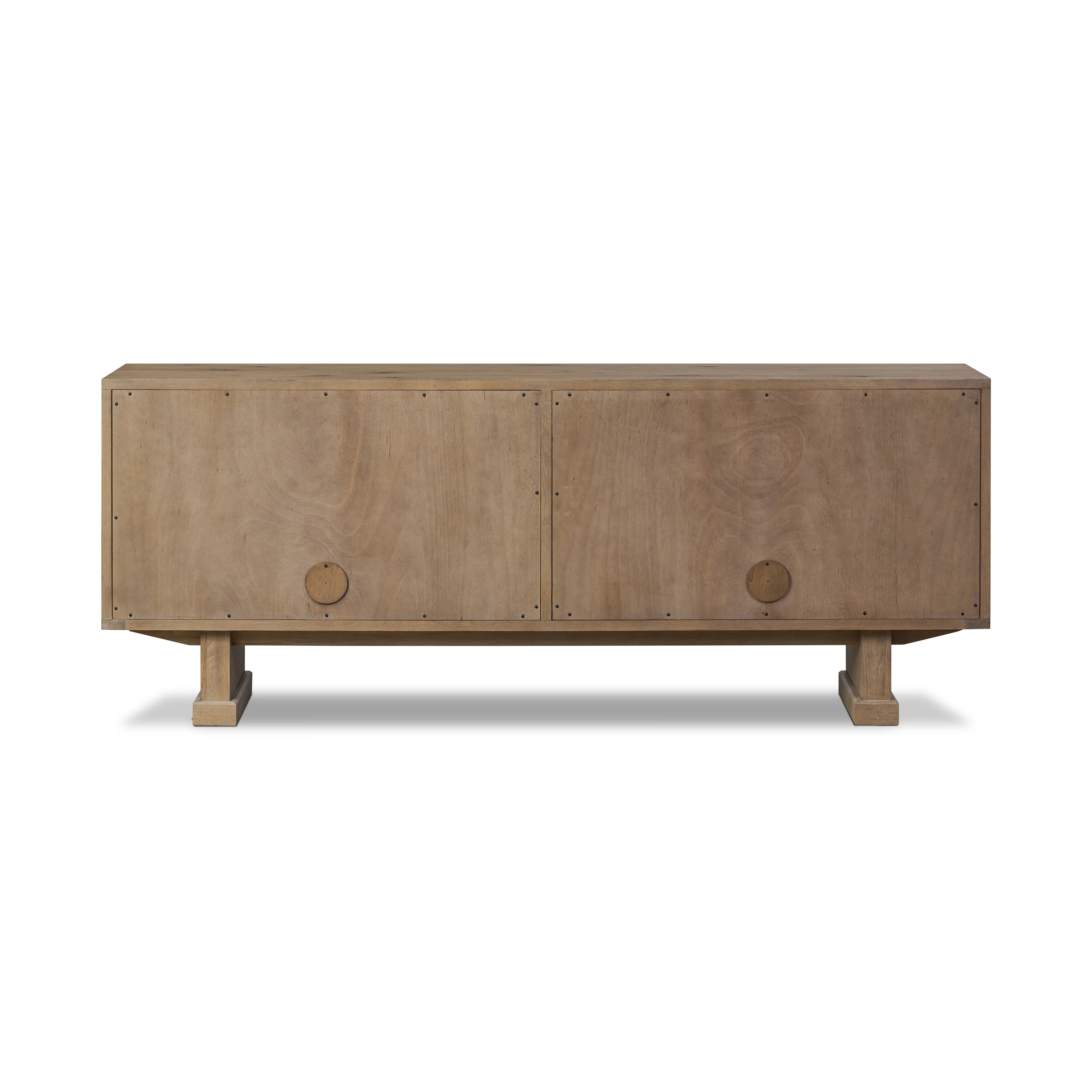 Walker Sideboard - Image 3