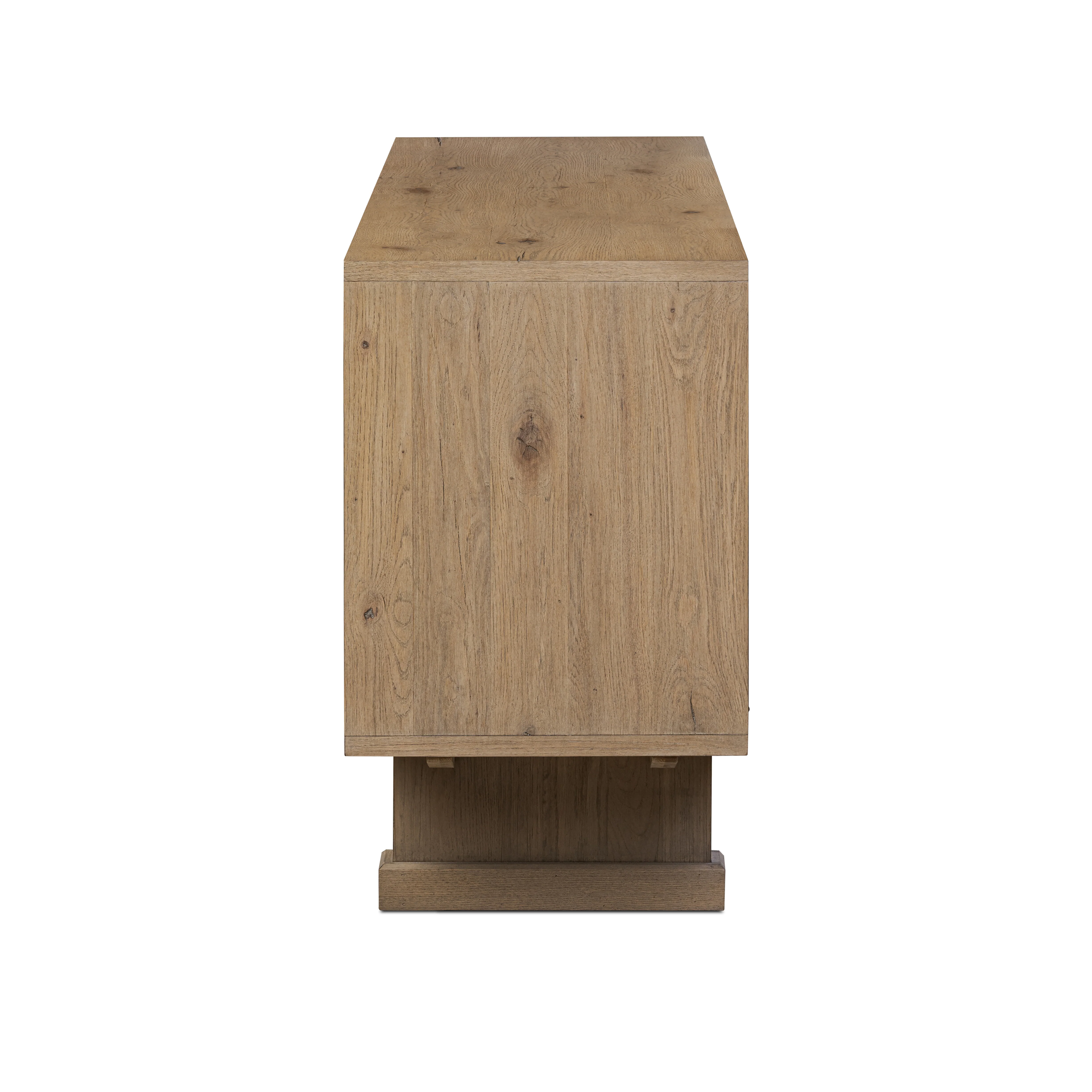 Walker Sideboard - Image 4
