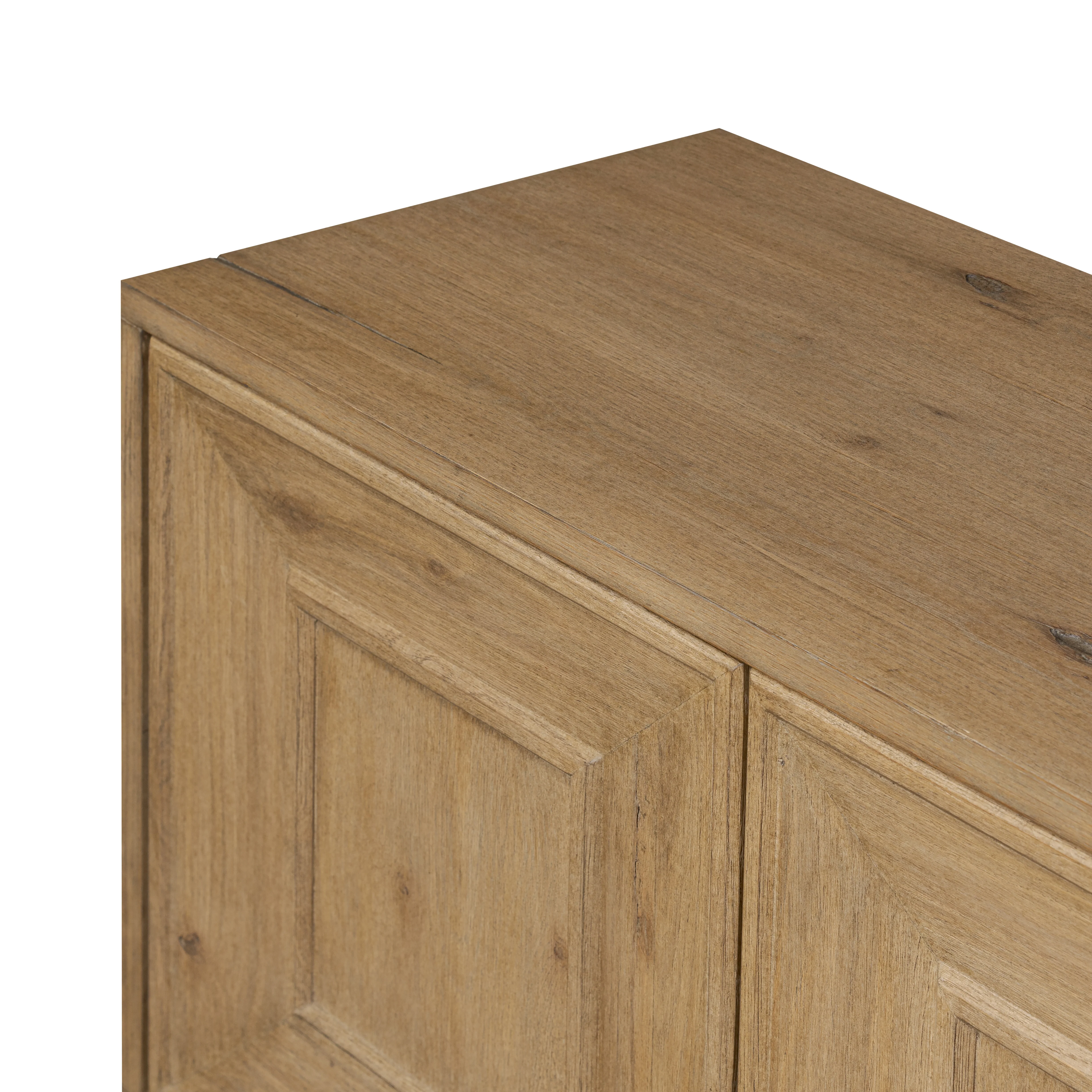 Walker Sideboard - Image 5