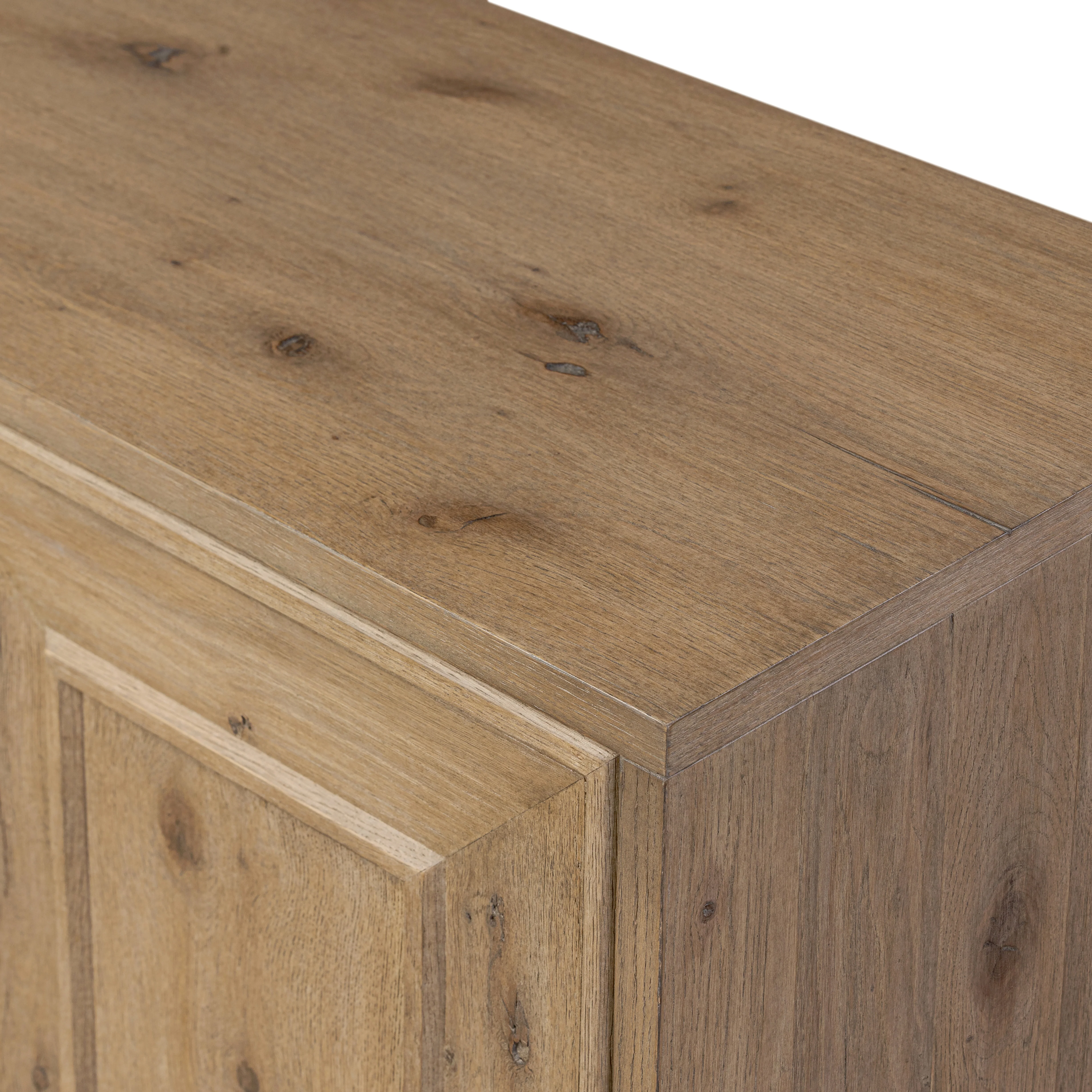 Walker Sideboard - Image 6