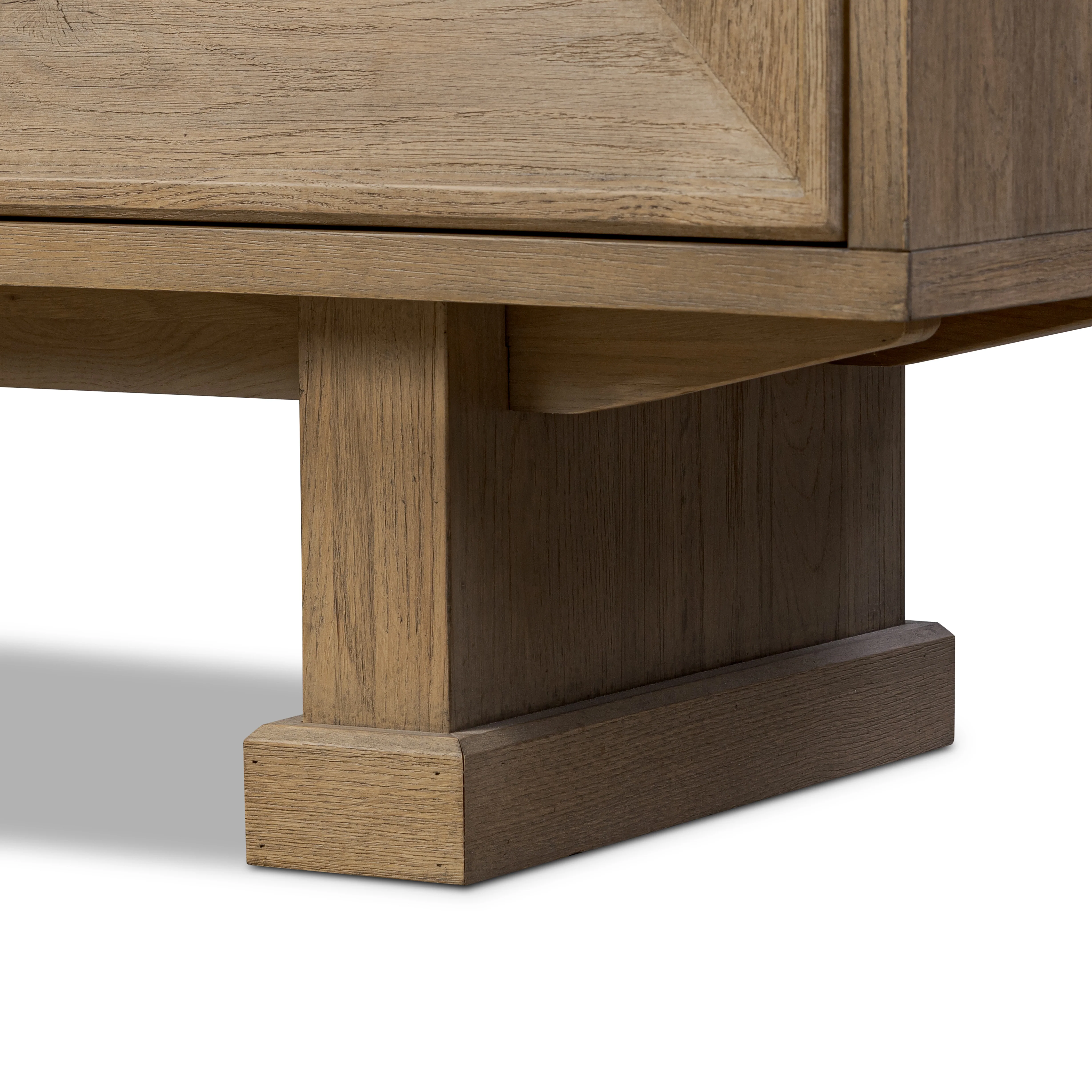 Walker Sideboard - Image 7