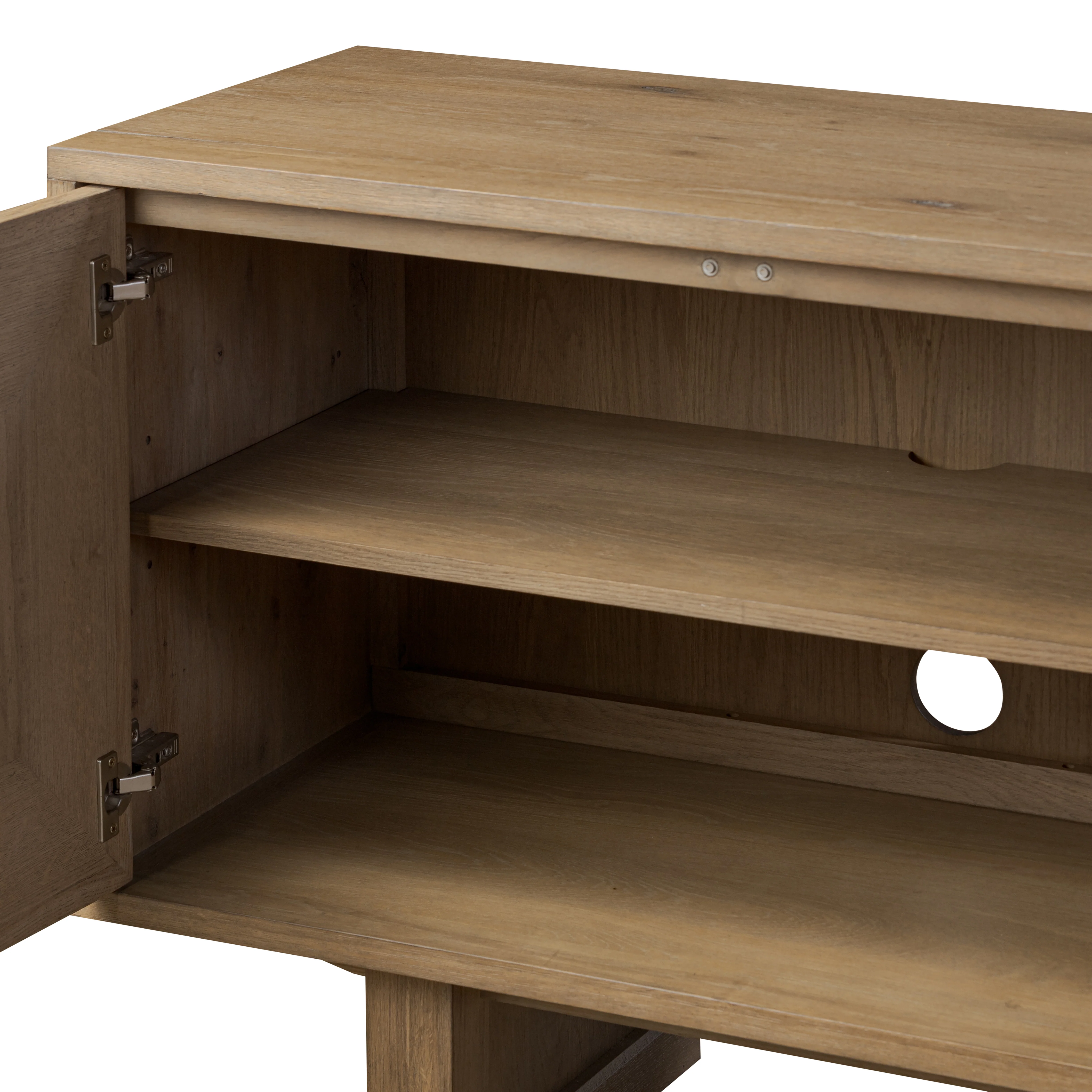 Walker Sideboard - Image 8