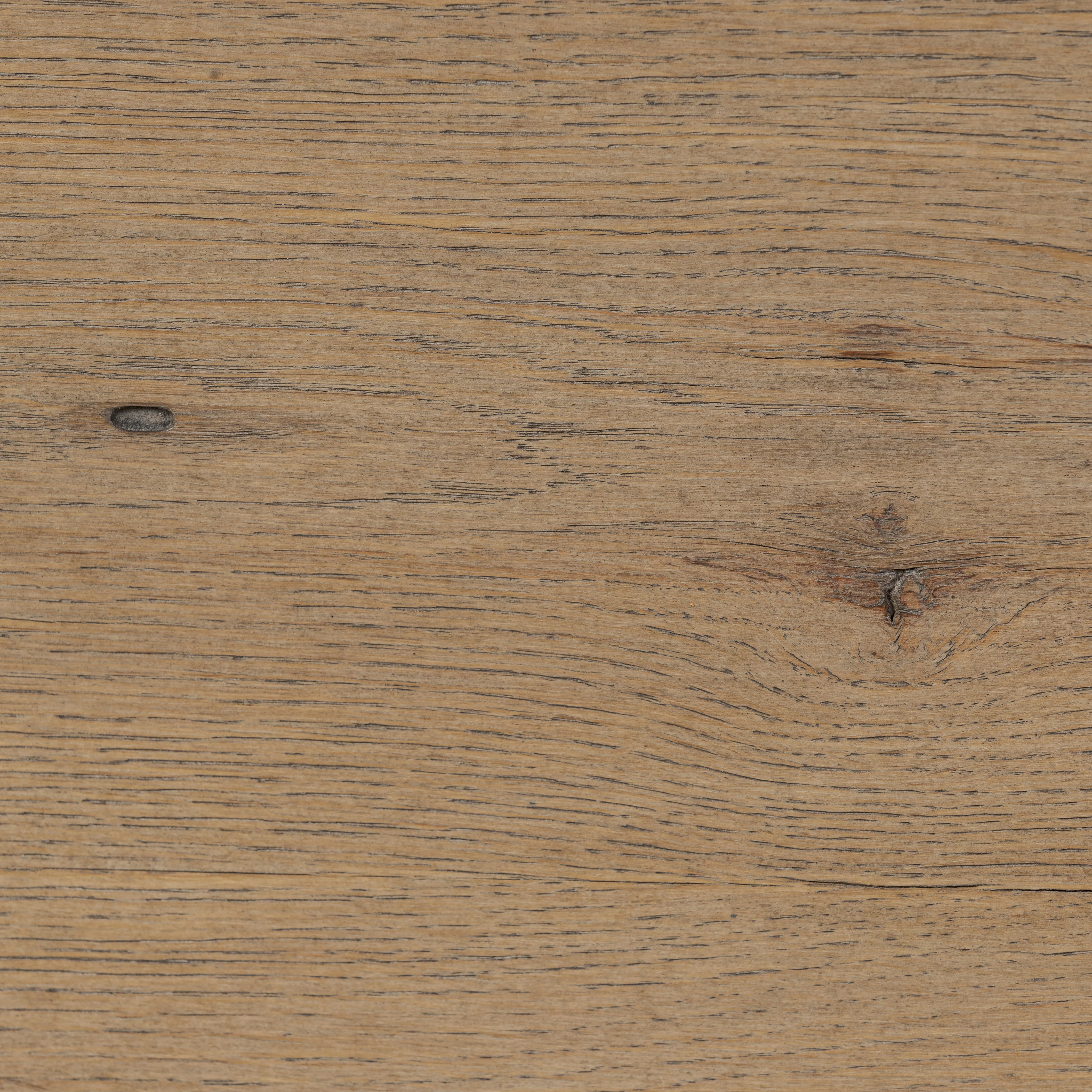 Walker Sideboard - Image 9