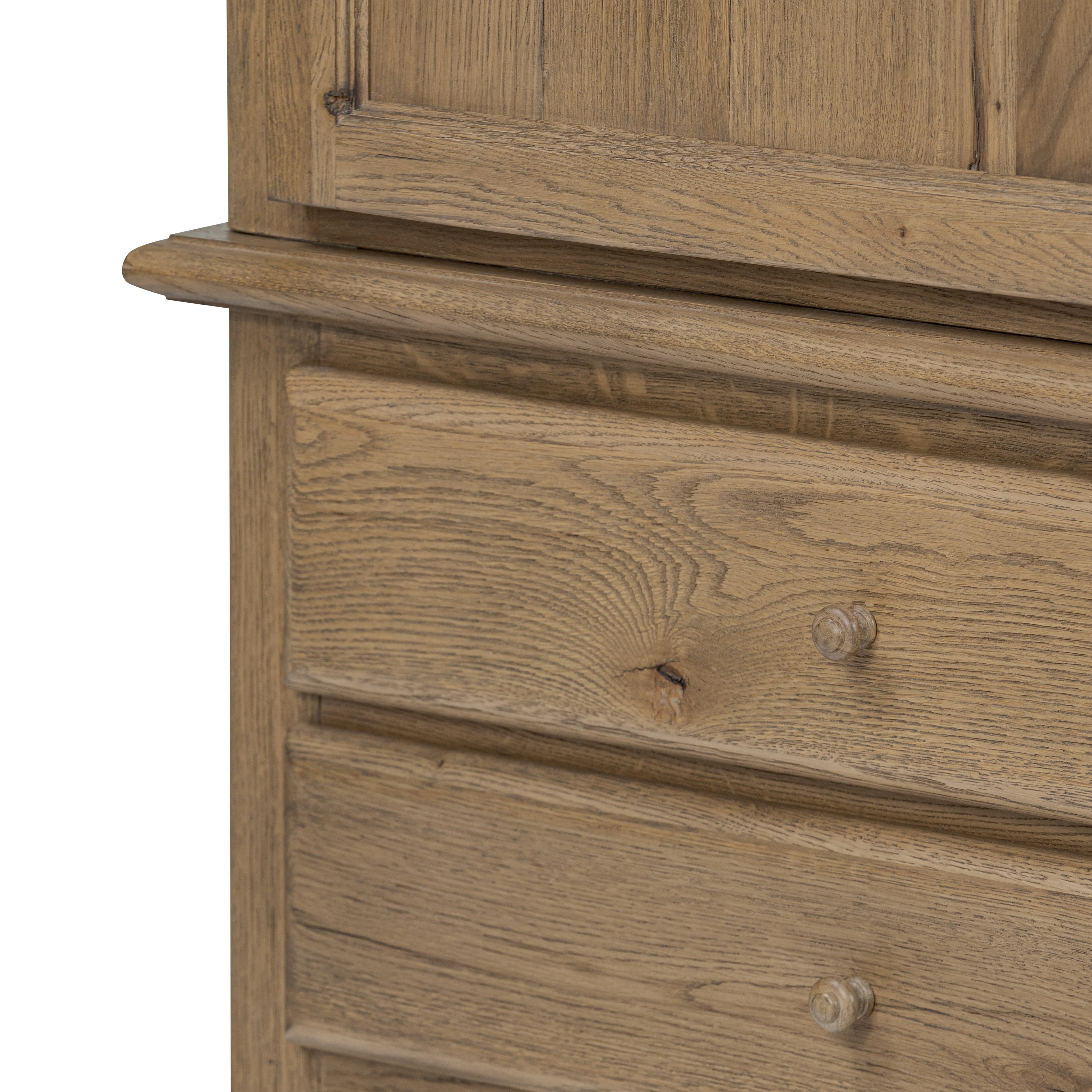 Walt Cabinet - Image 5