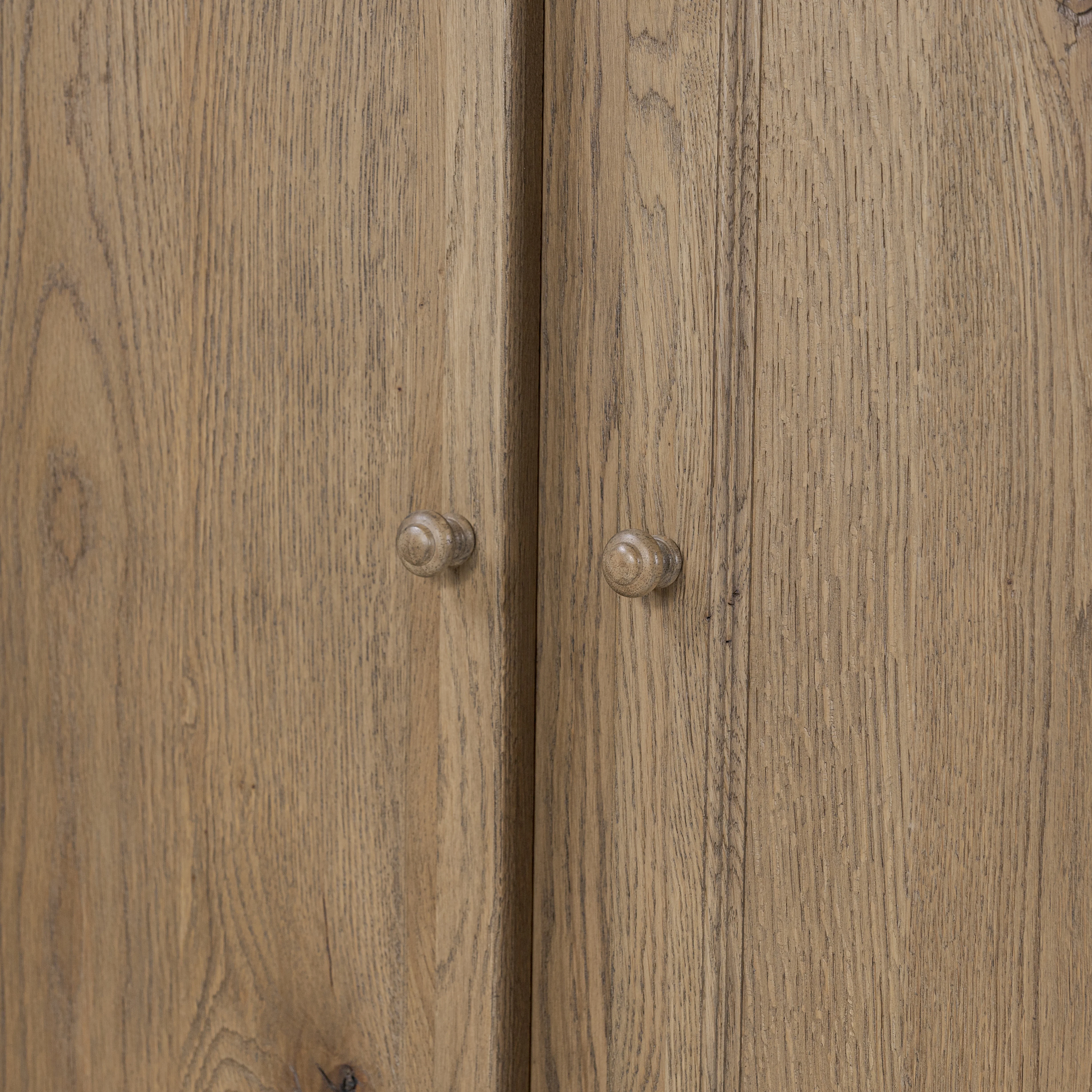 Walt Cabinet - Image 6