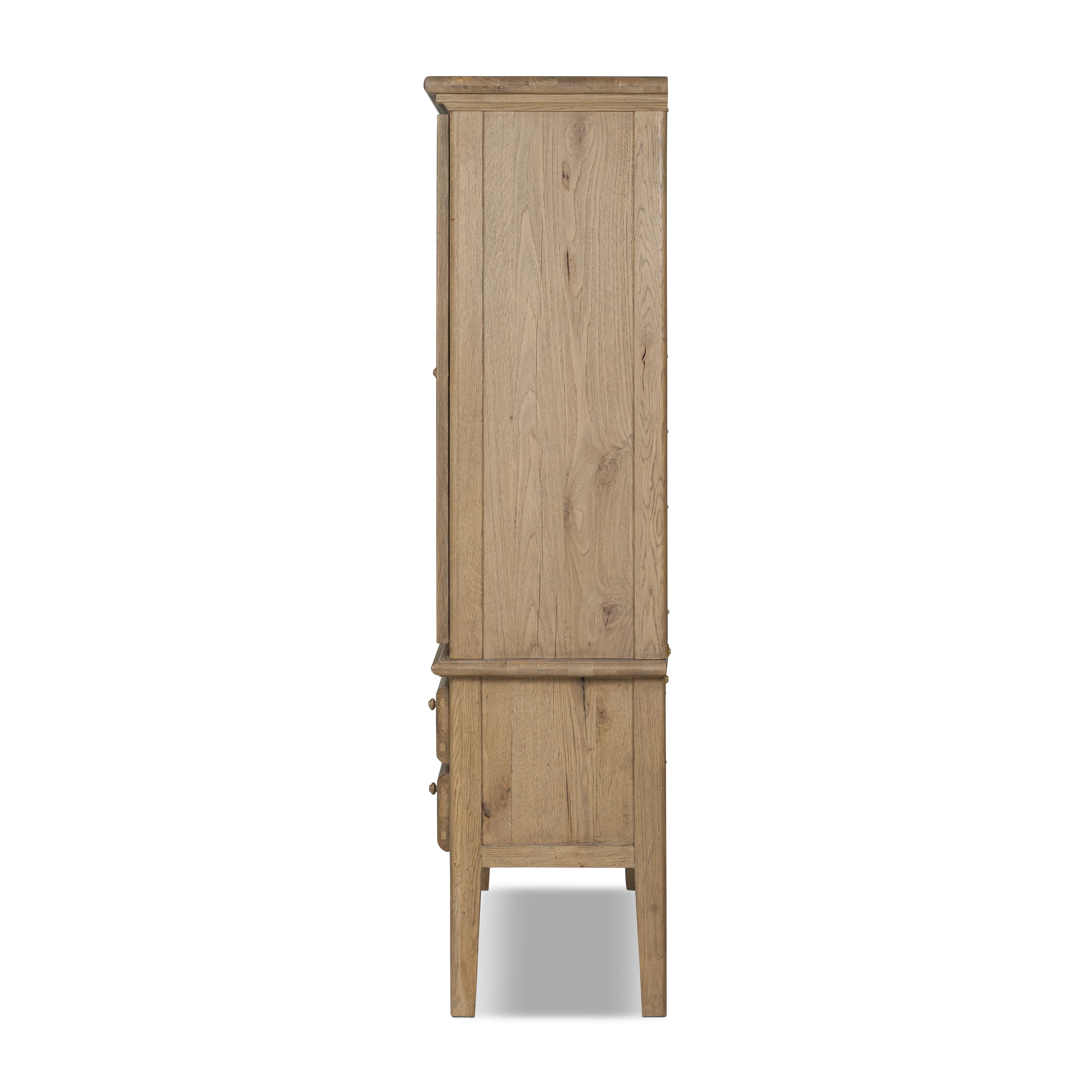 Walt Cabinet - Image 8