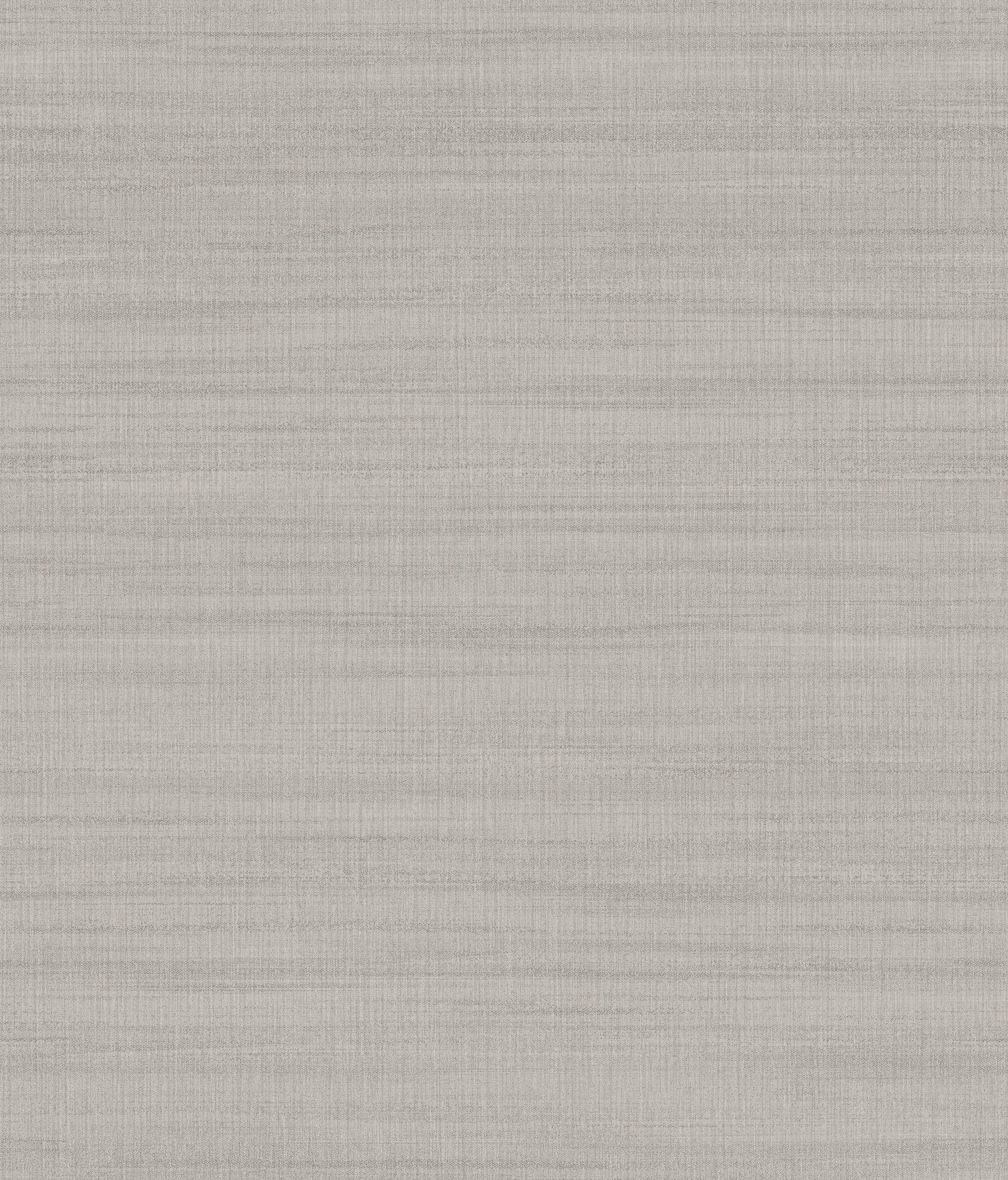Washed Linen Wallpaper - Image 4