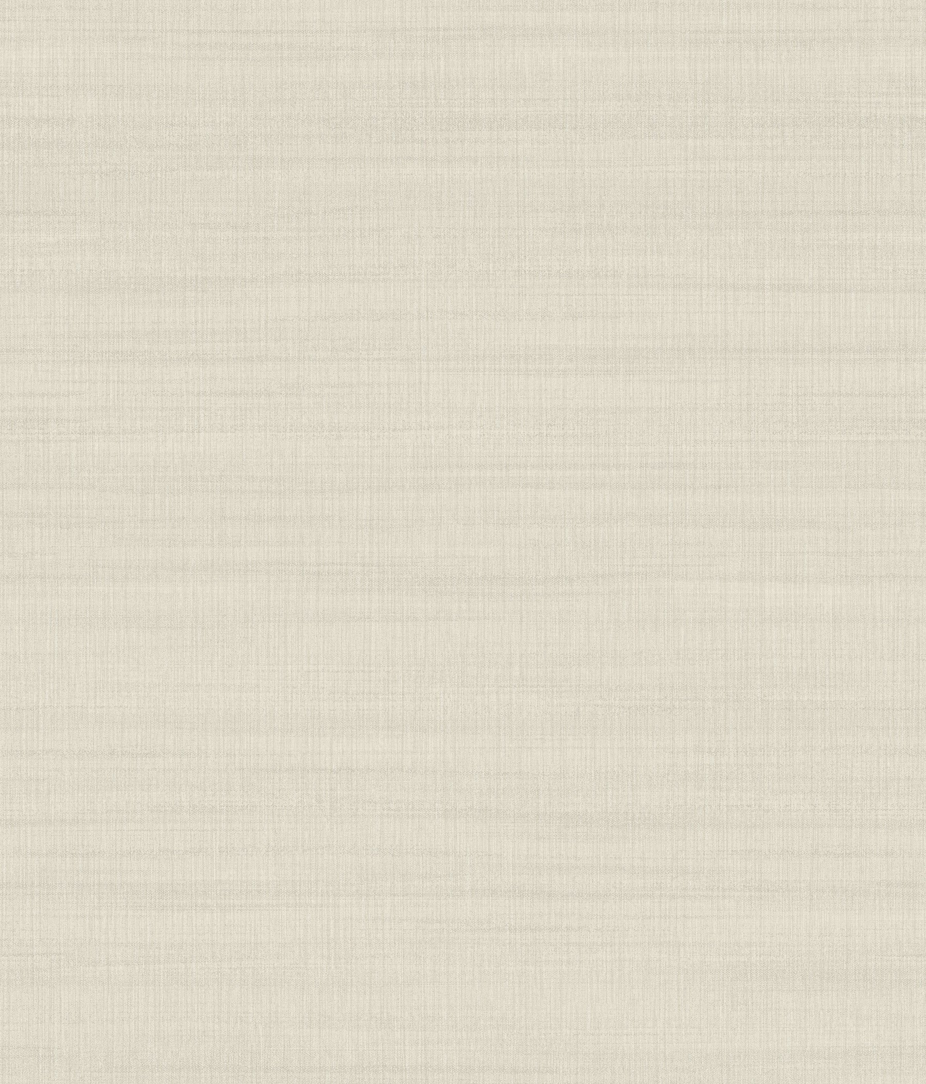 Washed Linen Wallpaper - Image 6