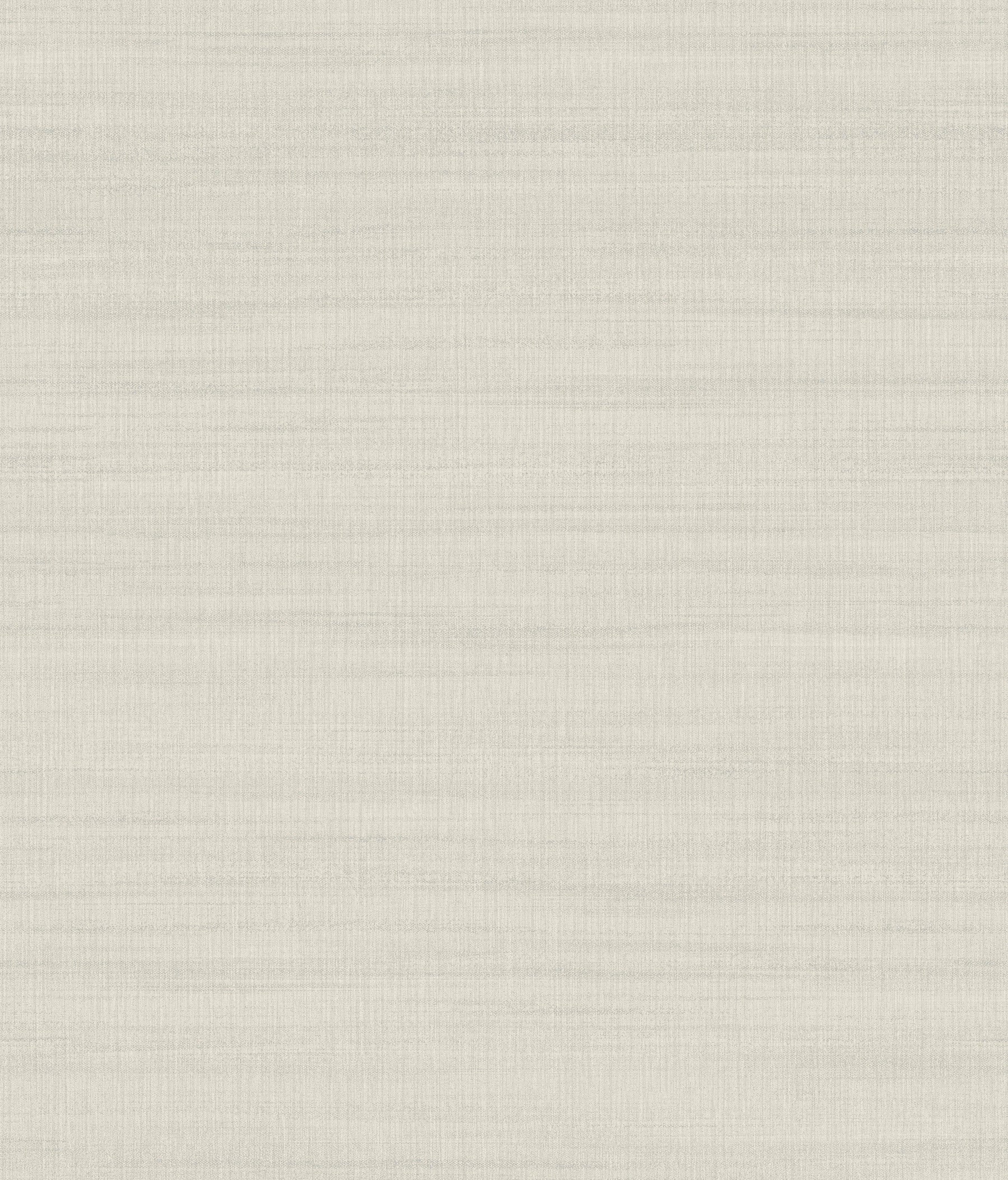 Washed Linen Wallpaper - Image 8