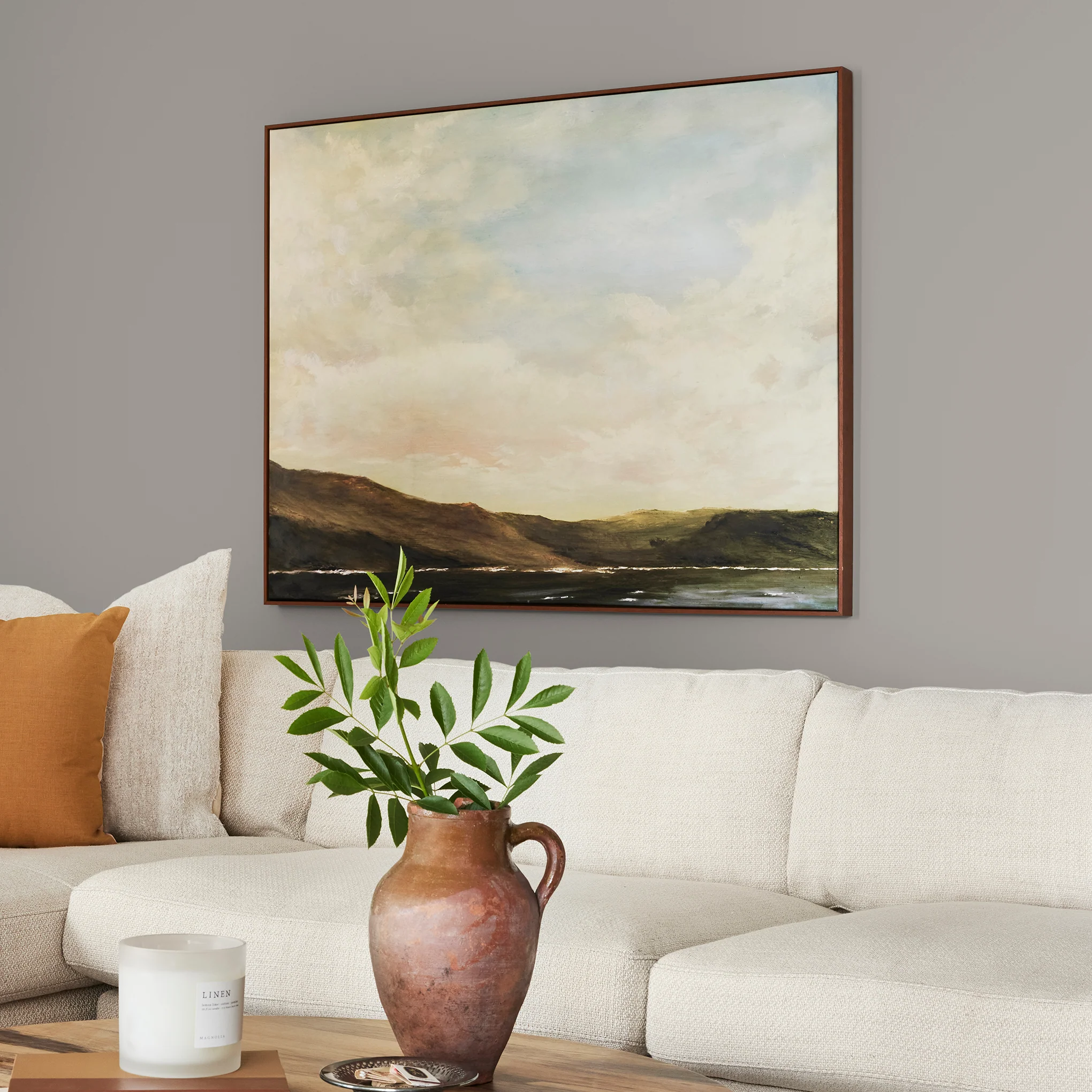 Watering Can -  Classic Interior Paint - Image 2