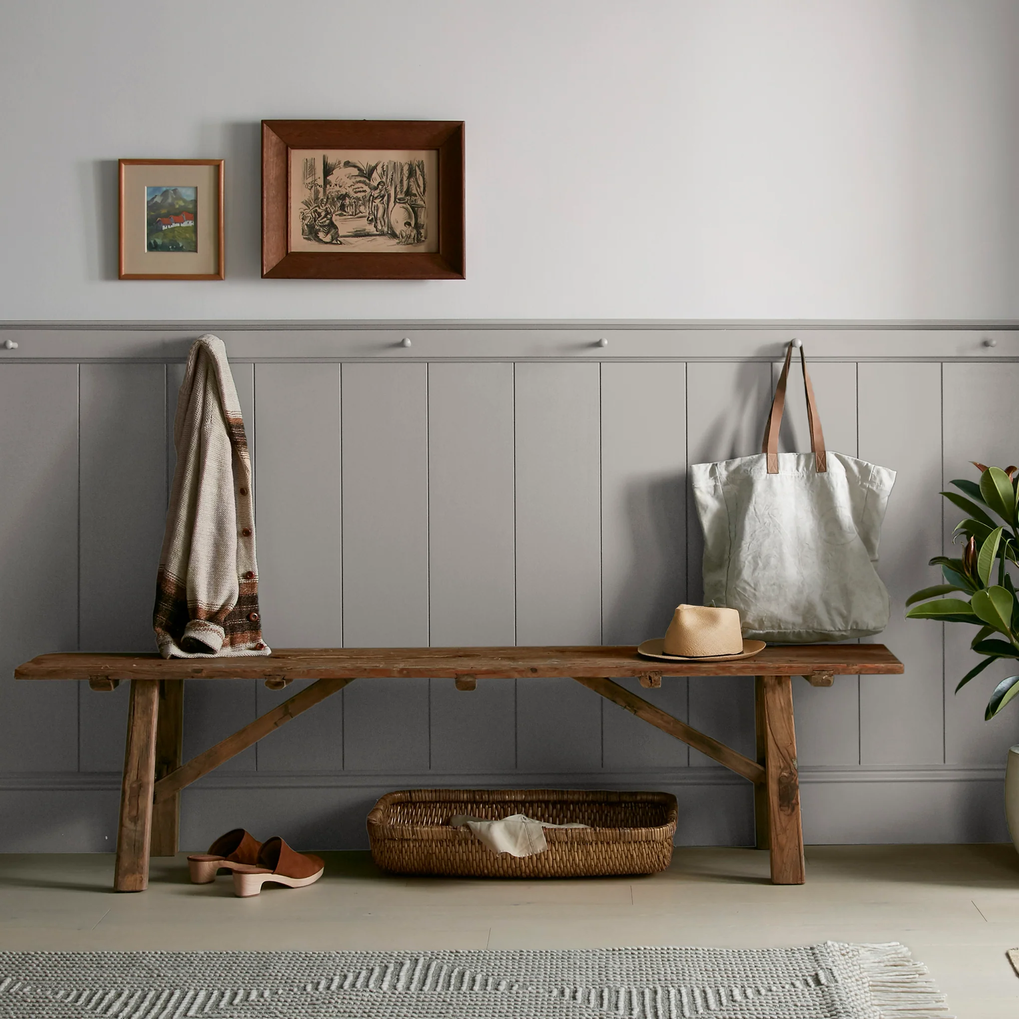 Watering Can -  Classic Interior Paint - Image 6