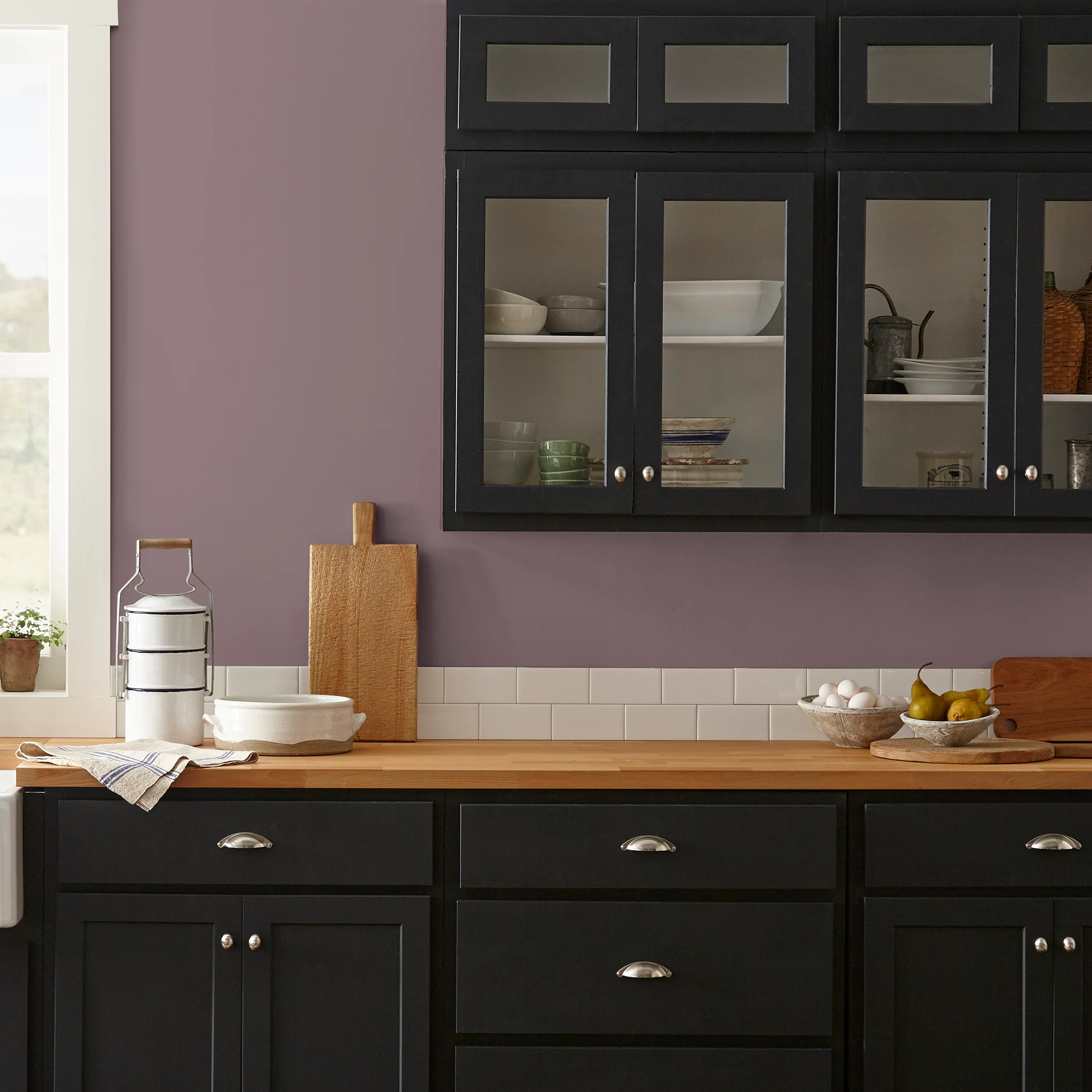 Webster Avenue -  Classic Interior Paint - Image 7