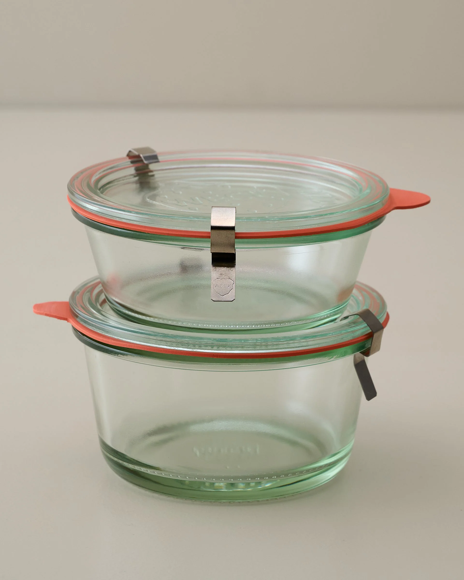 Weck 565 - Medium Bowl - Image 3