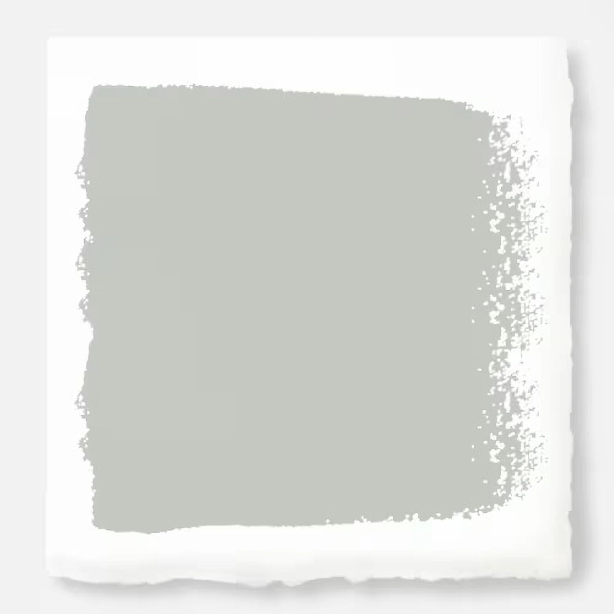 Wedding Band - Classic Interior Paint