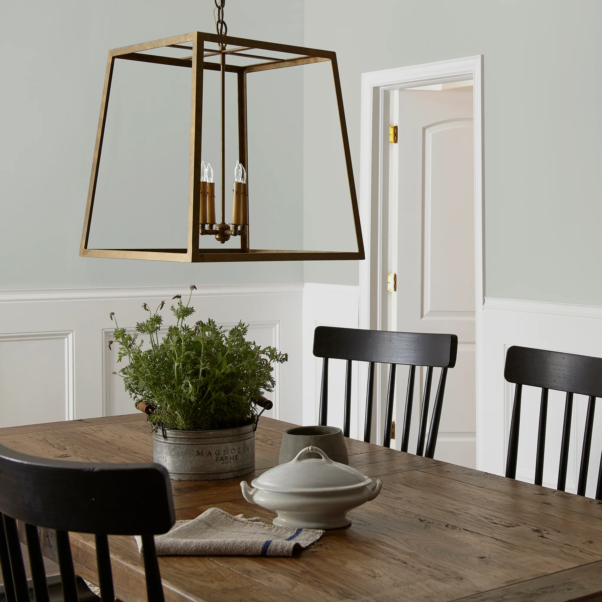 Wedding Band - Classic Interior Paint - Image 5