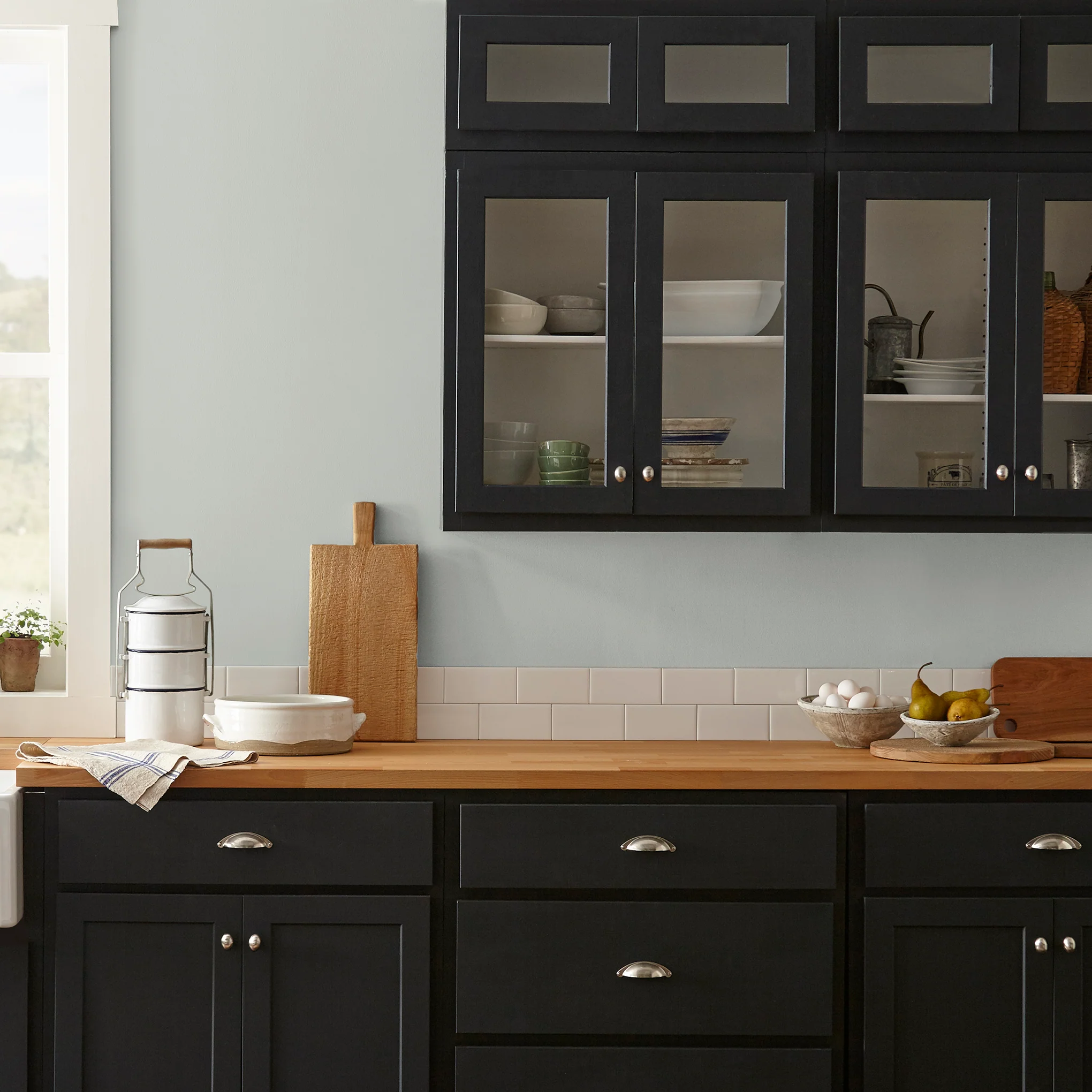 Wedding Band - Classic Interior Paint - Image 7