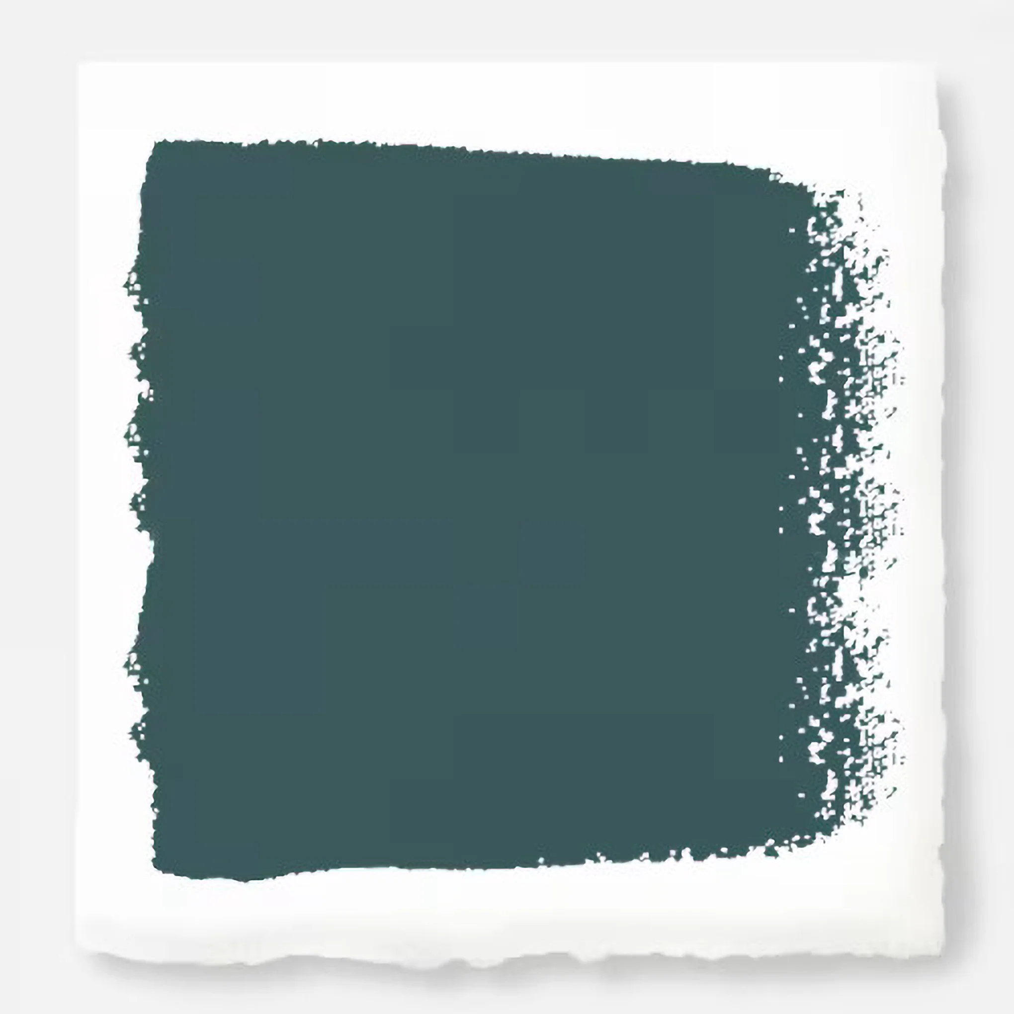 Weekend - Classic Interior Paint