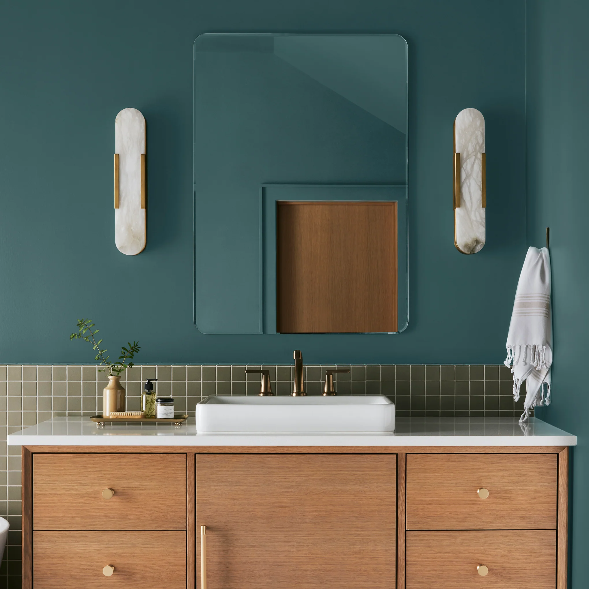 Weekend - Classic Interior Paint - Image 3
