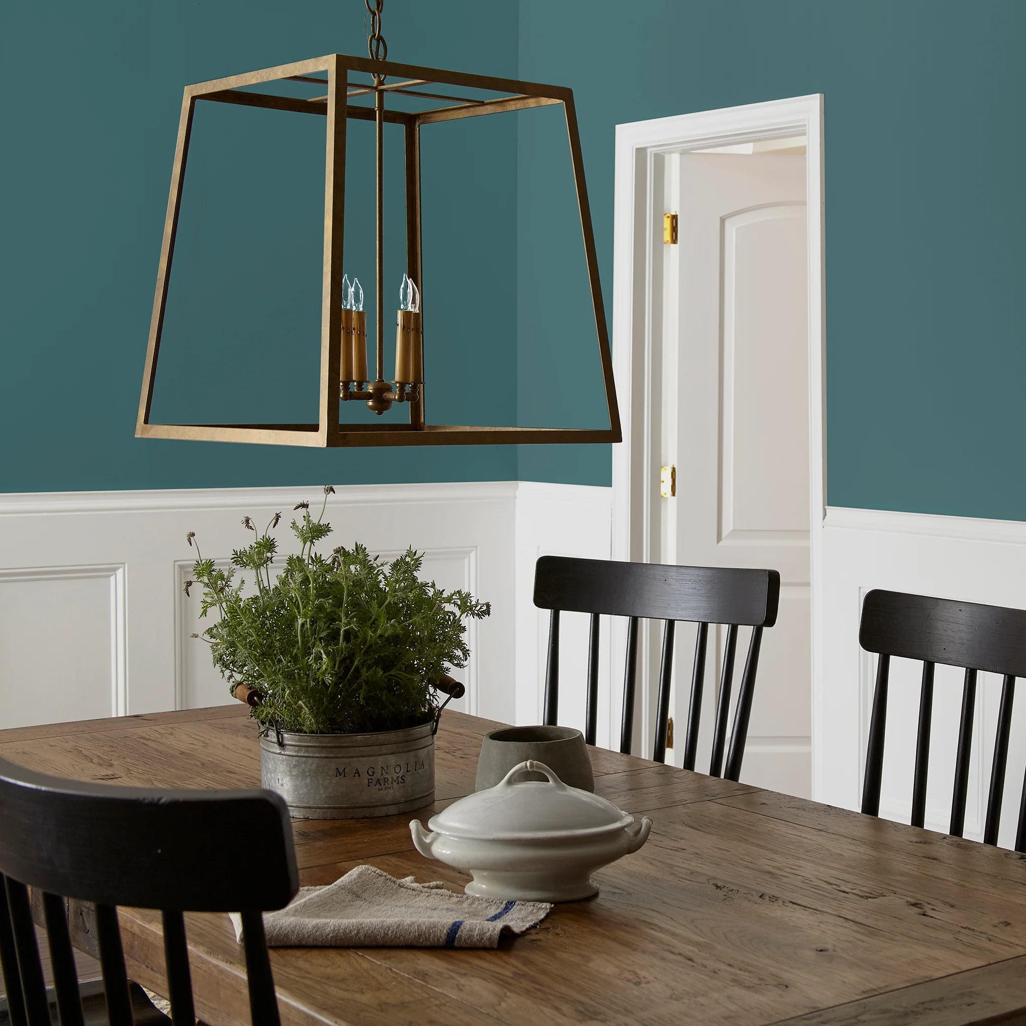 Weekend - Classic Interior Paint - Image 5