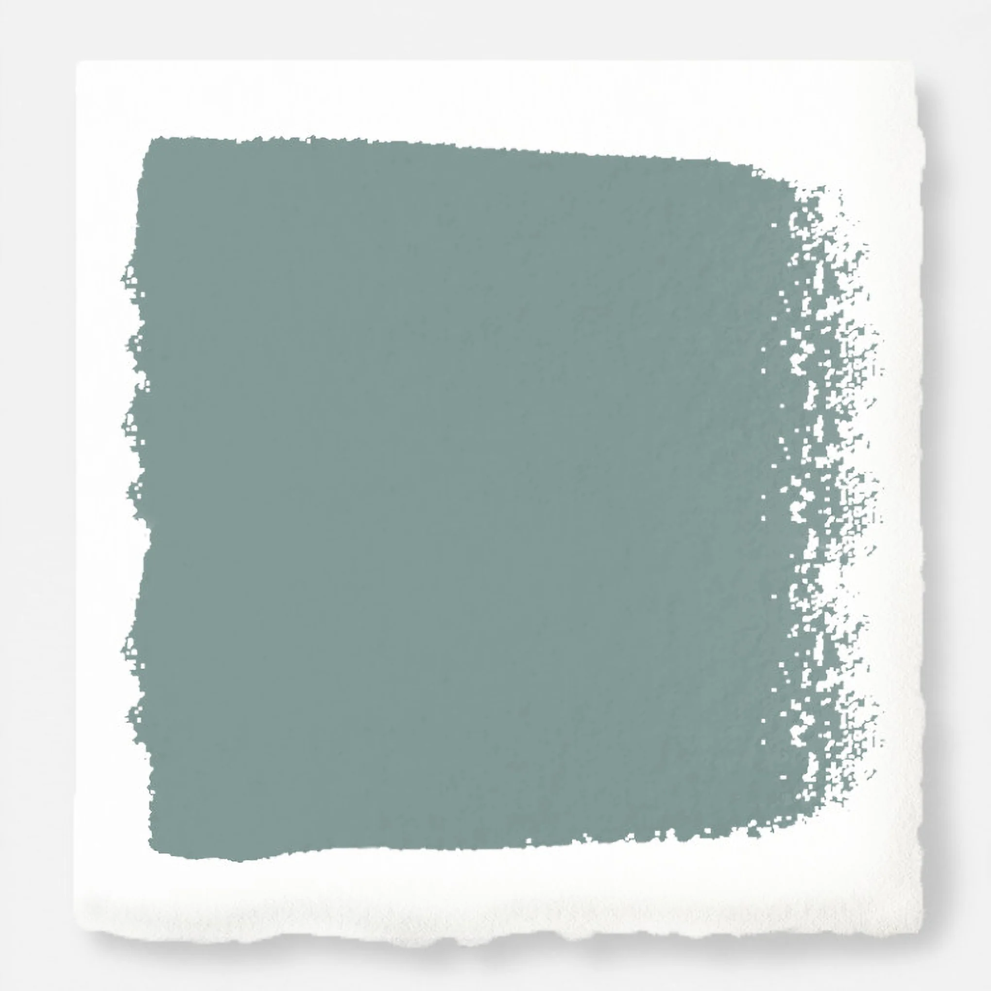 Well Watered - Classic Interior Paint