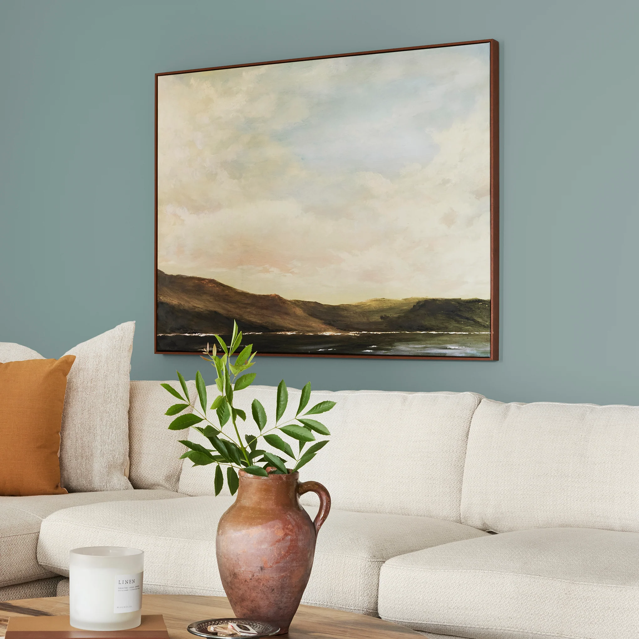 Well Watered - Classic Interior Paint - Image 2