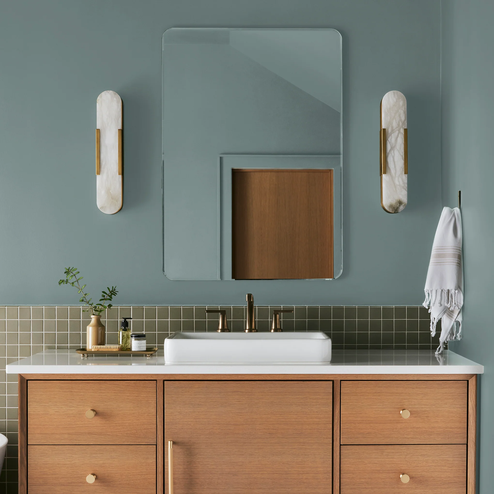 Well Watered - Classic Interior Paint - Image 3