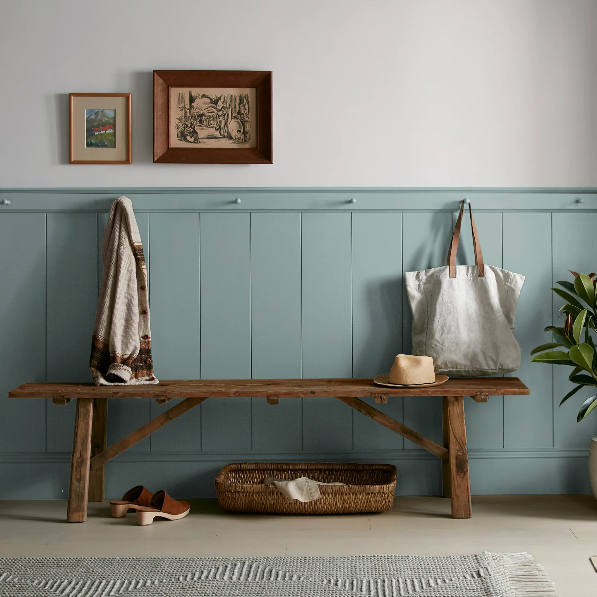 Well Watered - Classic Interior Paint - Image 6