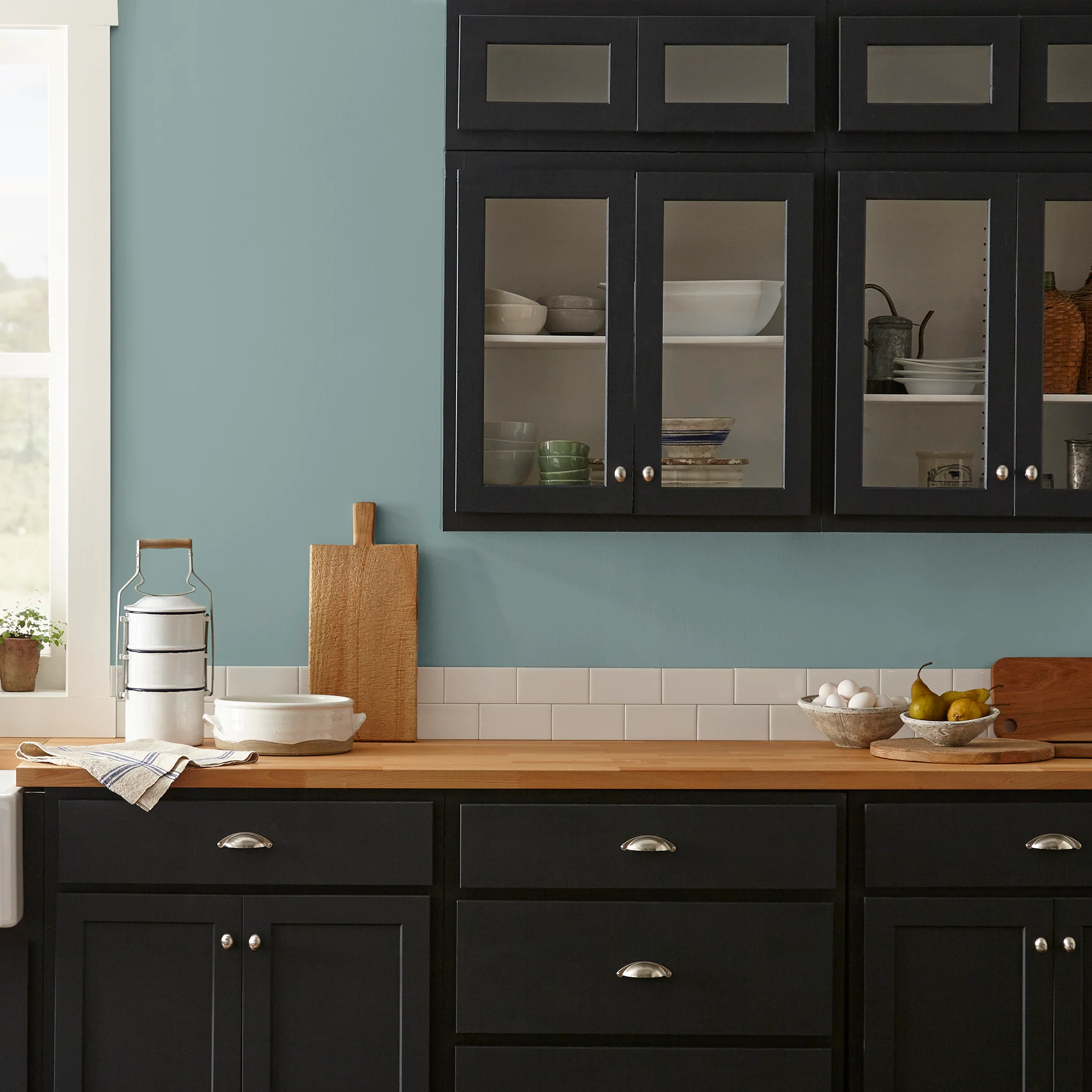 Well Watered - Classic Interior Paint - Image 7
