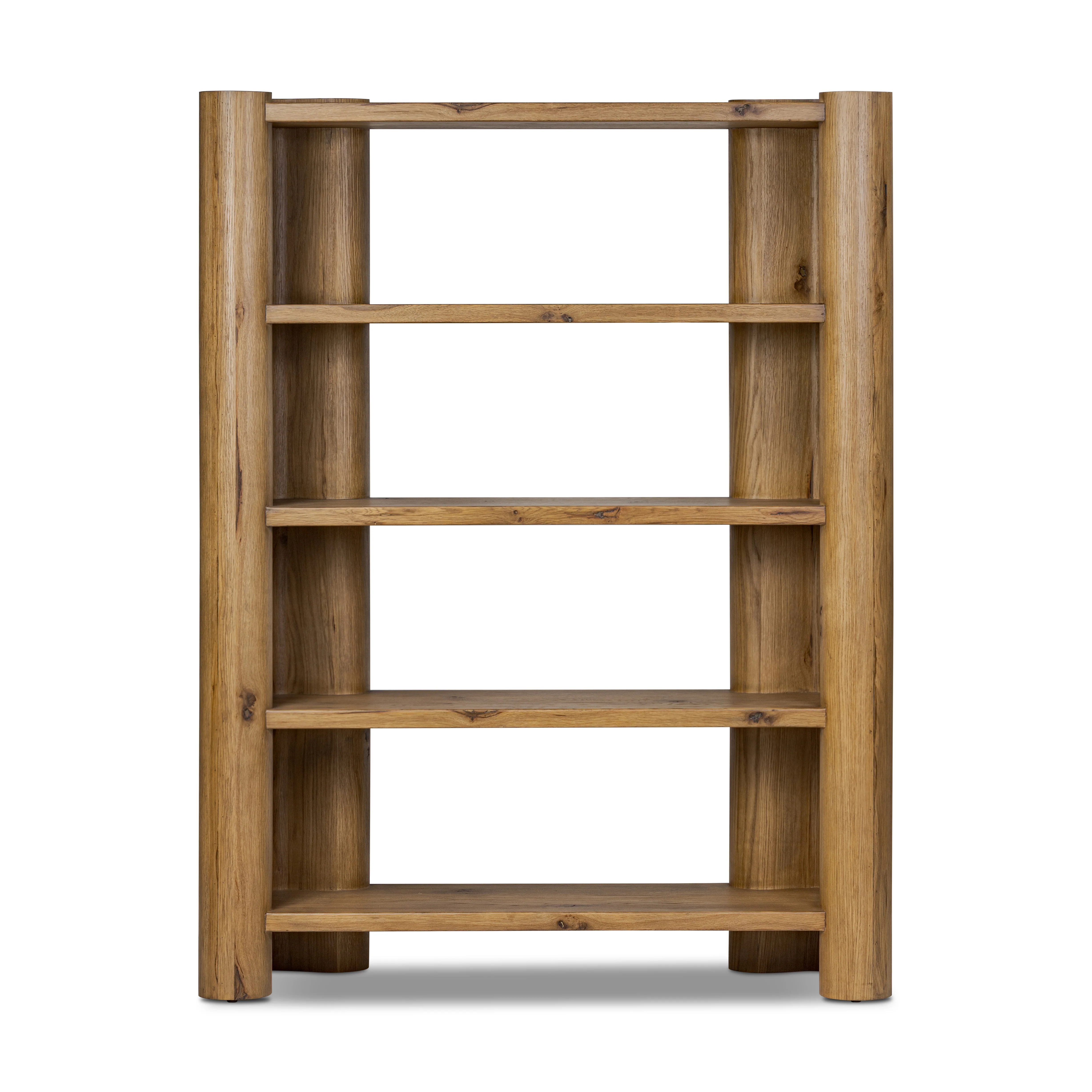 Wellington Bookcase - Image 2