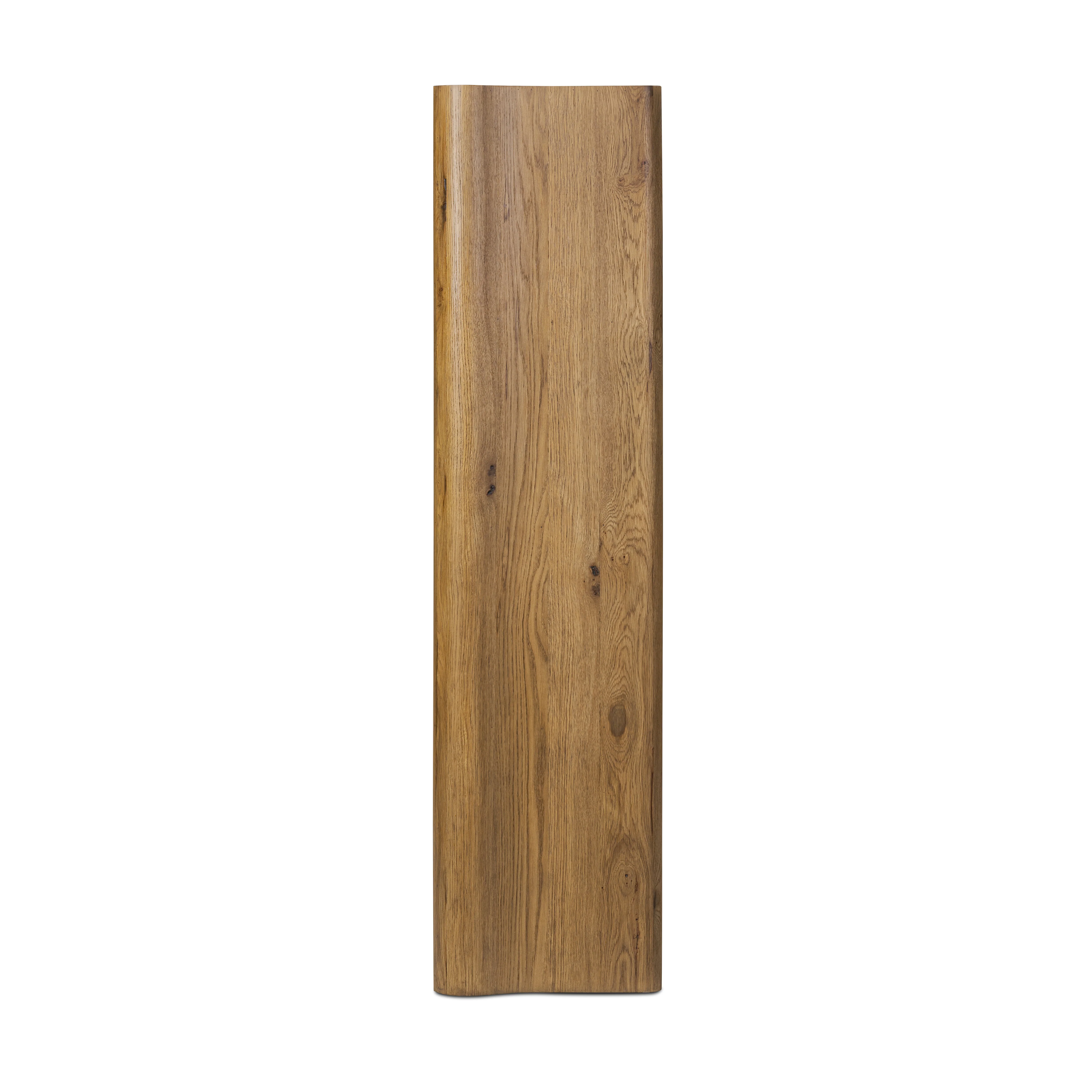 Wellington Bookcase - Image 4