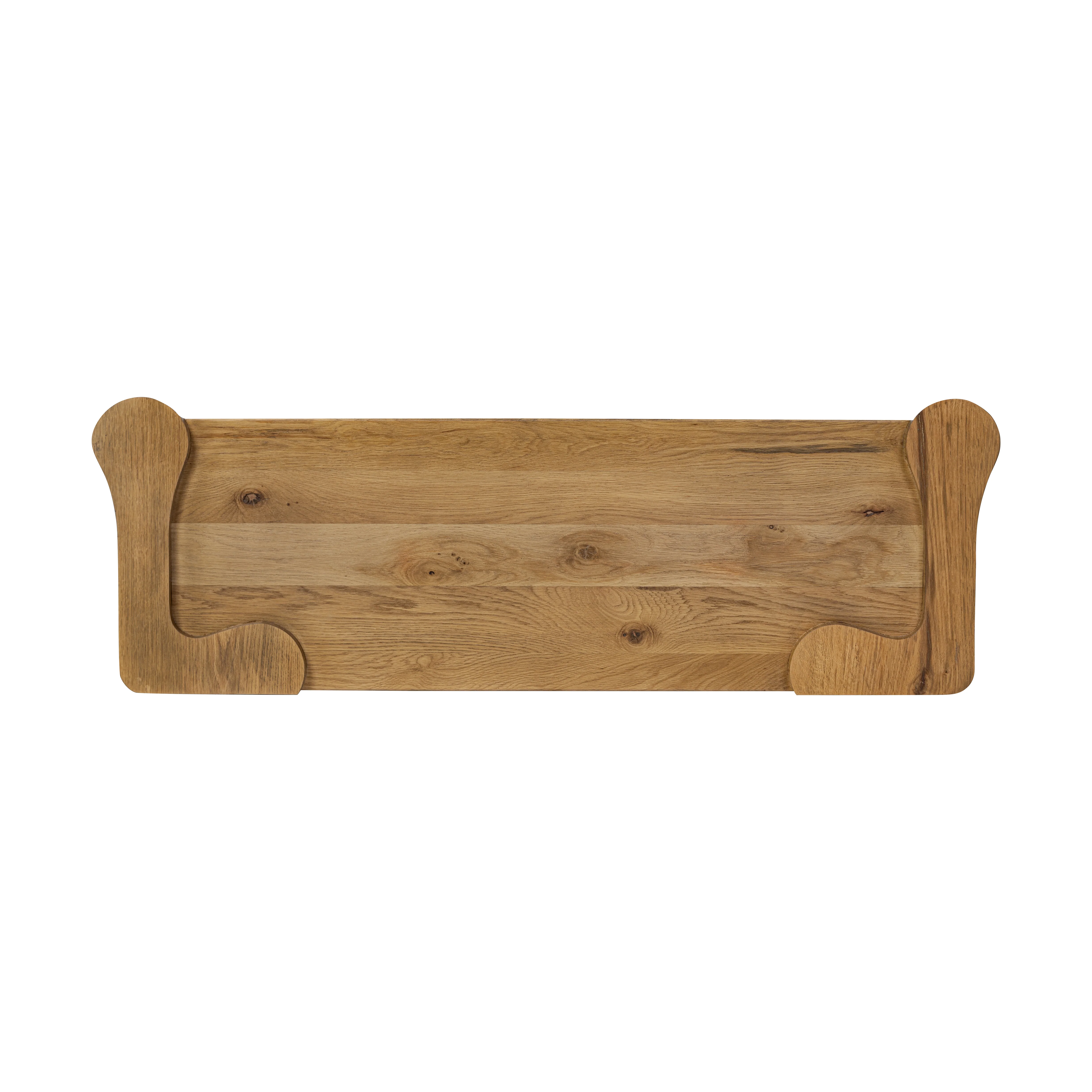 Wellington Bookcase - Image 6