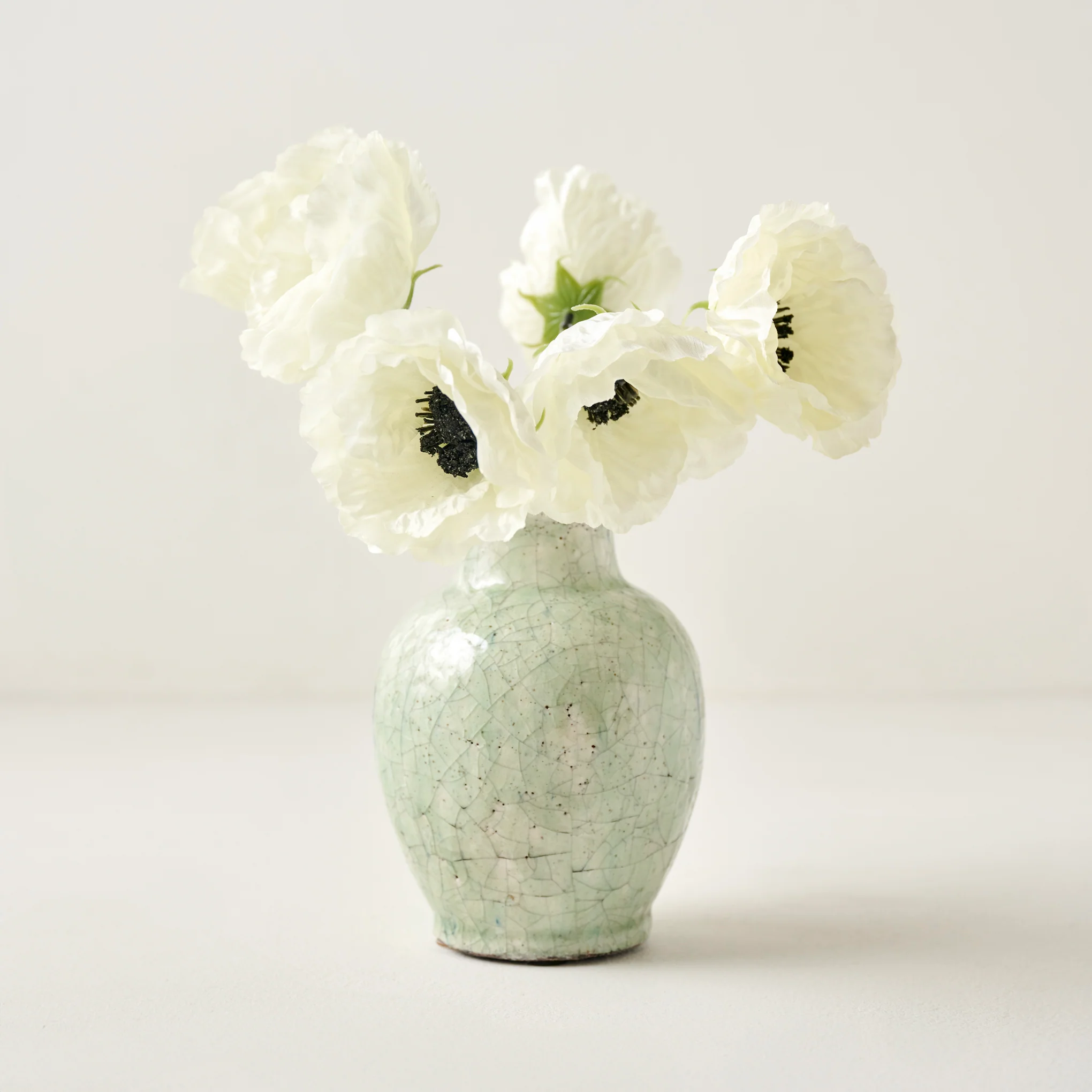 Anemone Bouquet