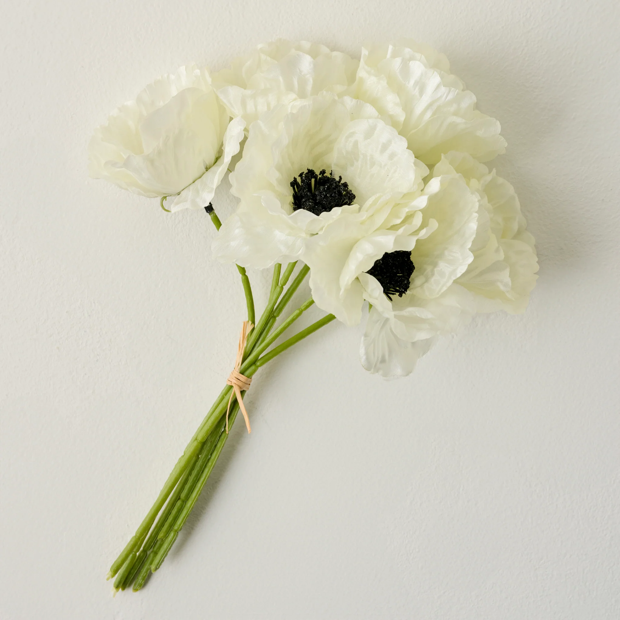 Anemone Bouquet - Image 2