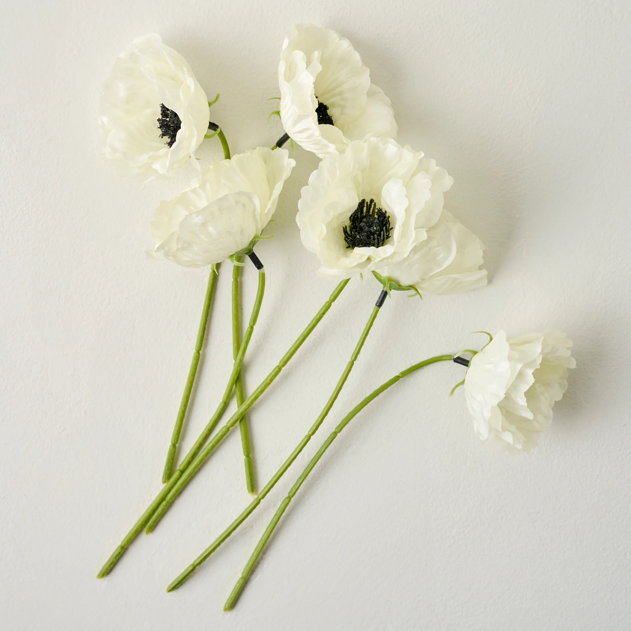 Anemone Bouquet - Image 3
