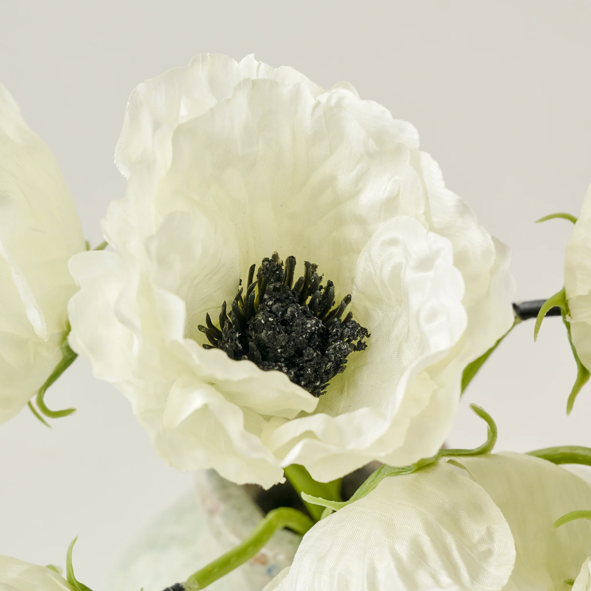 Anemone Bouquet - Image 4