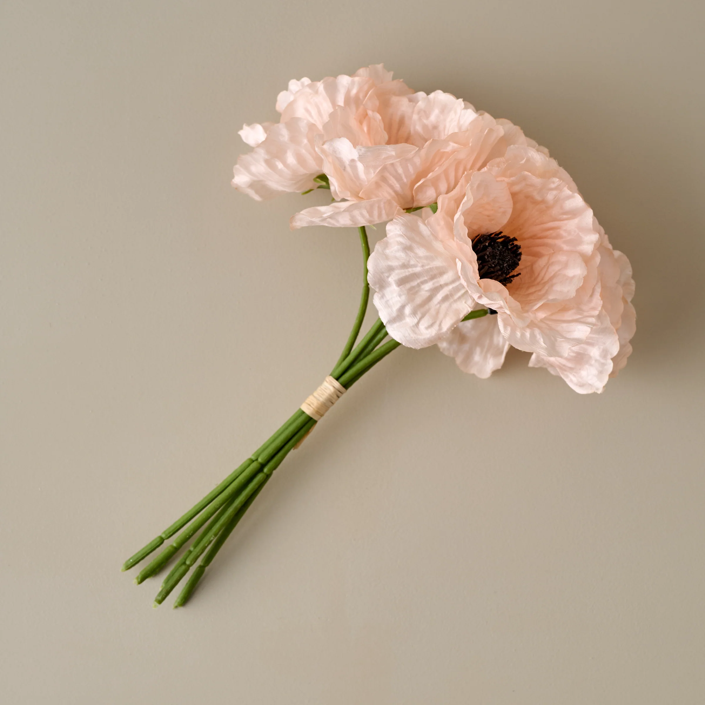 Anemone Bouquet - Image 6