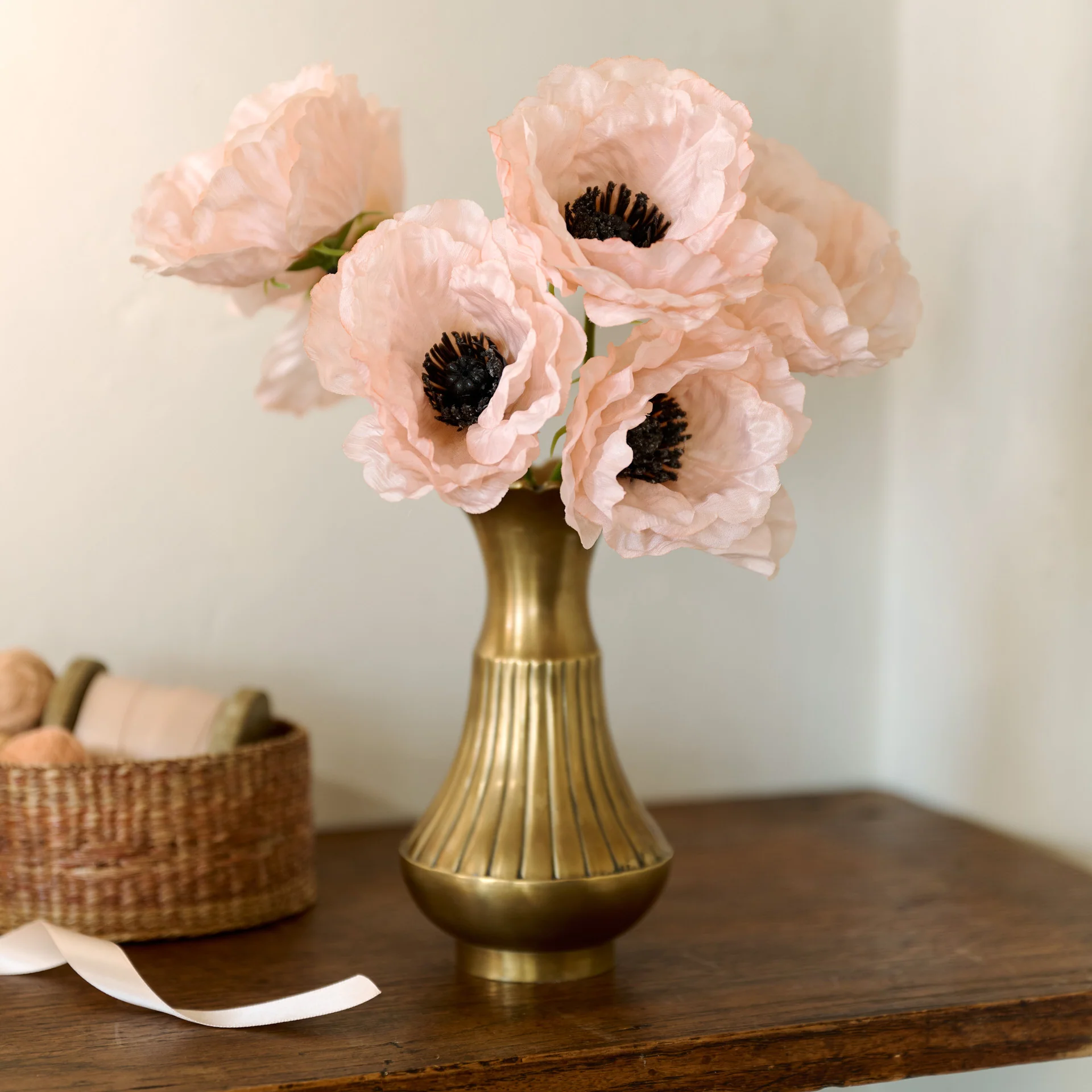 Anemone Bouquet - Image 8