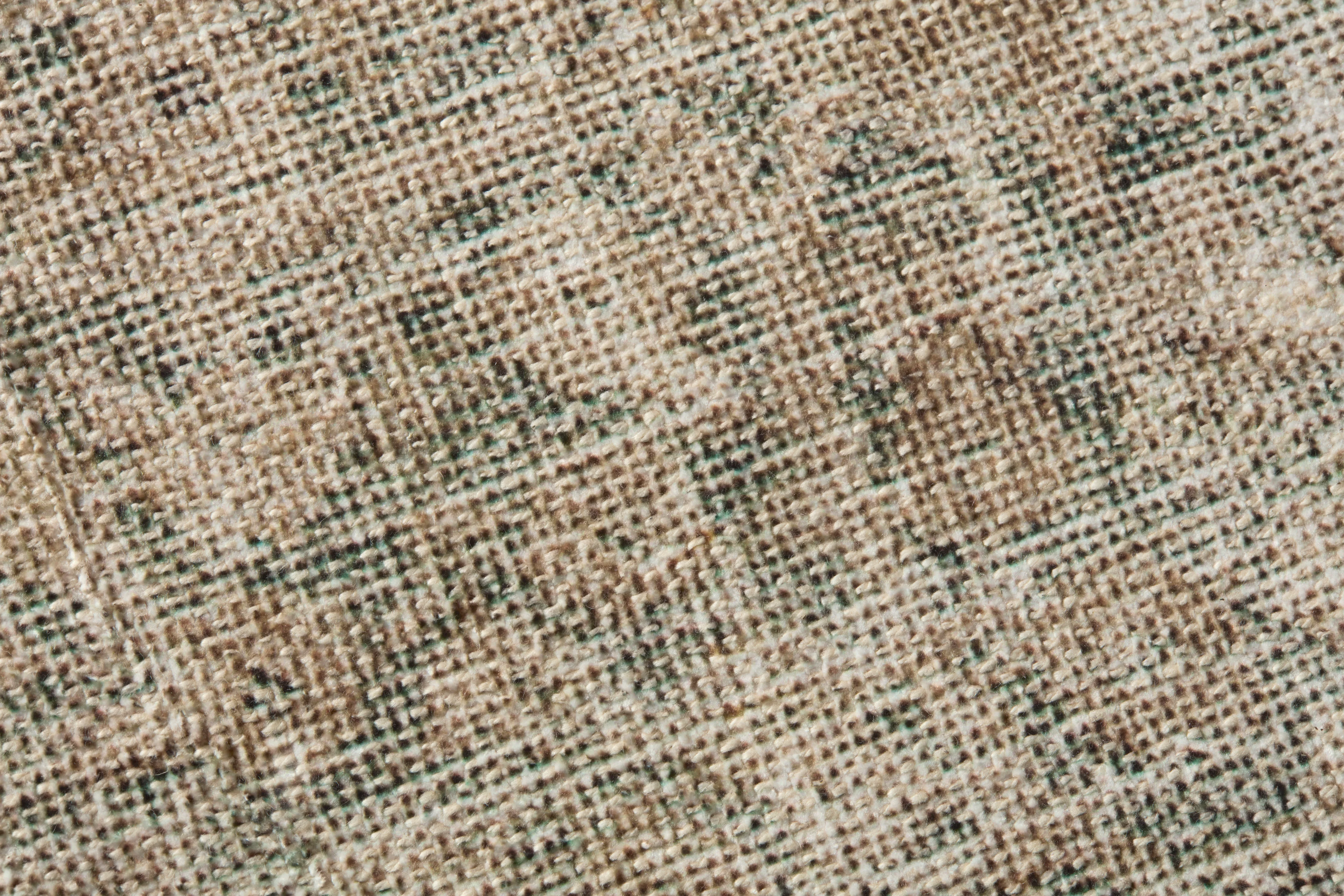Wickford Framed Textile - Image 3