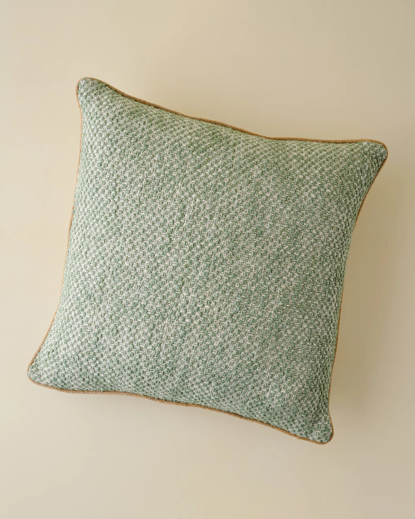 Willow Pillow