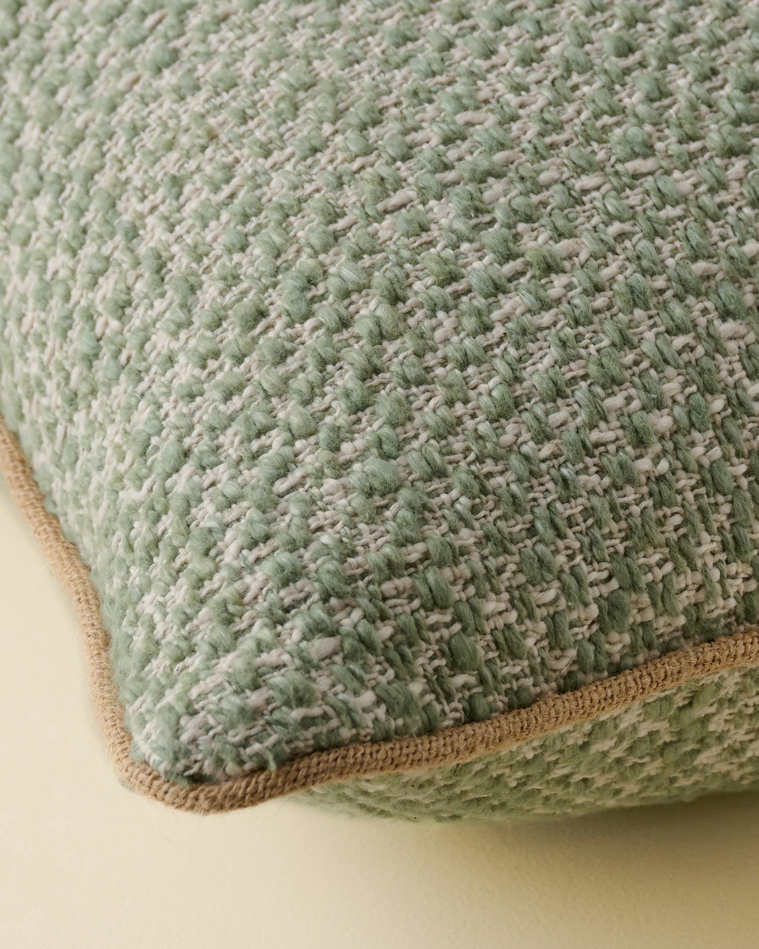 Willow Pillow - Image 2