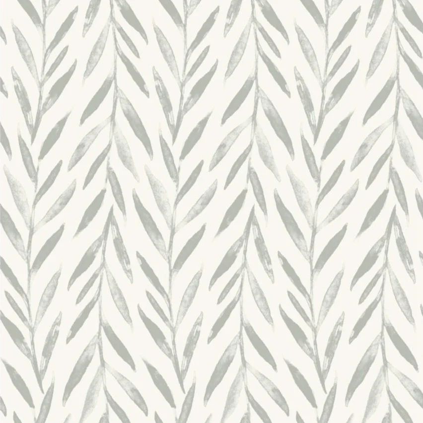 Willow Wallpaper - Image 2