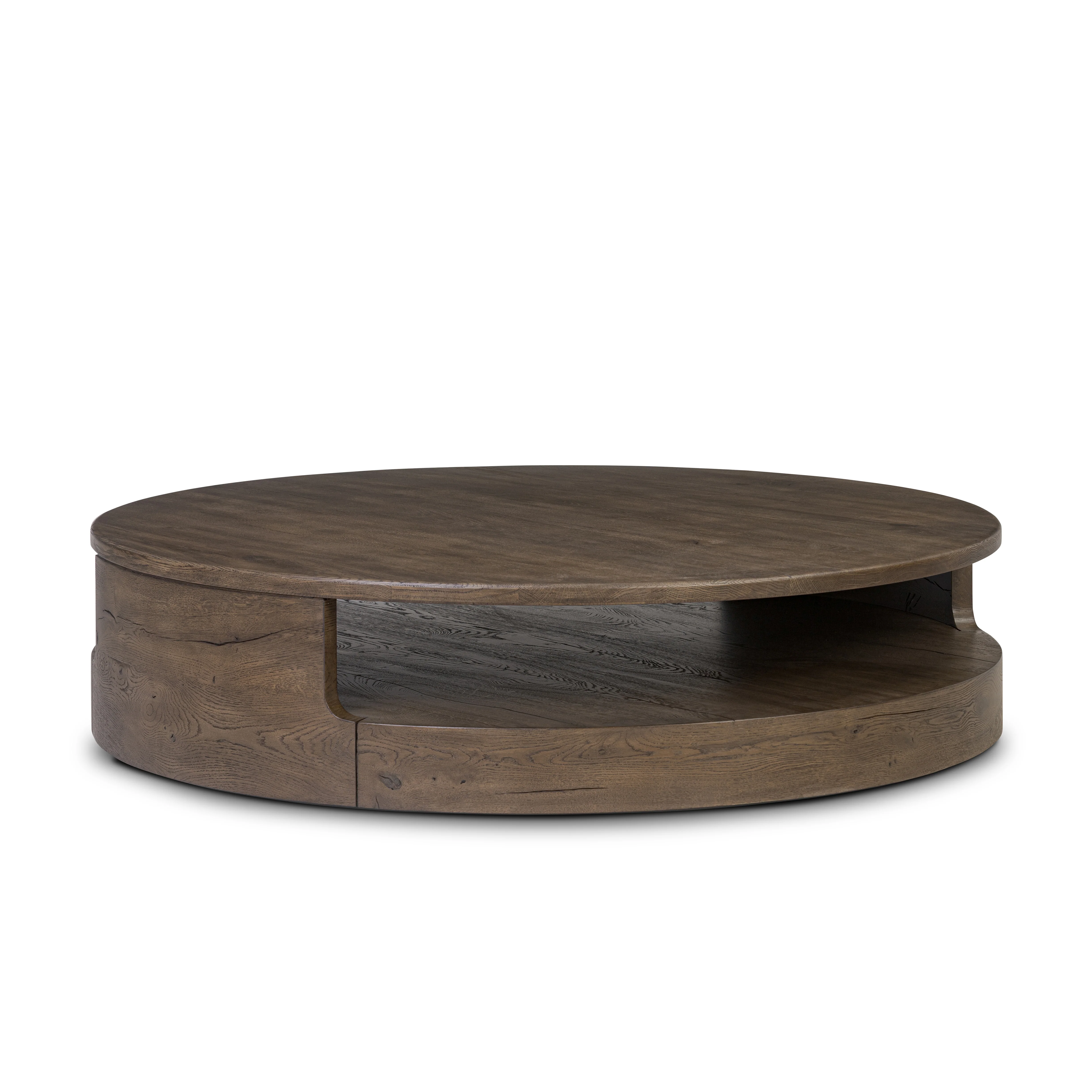 Winslow Coffee Table - Image 2