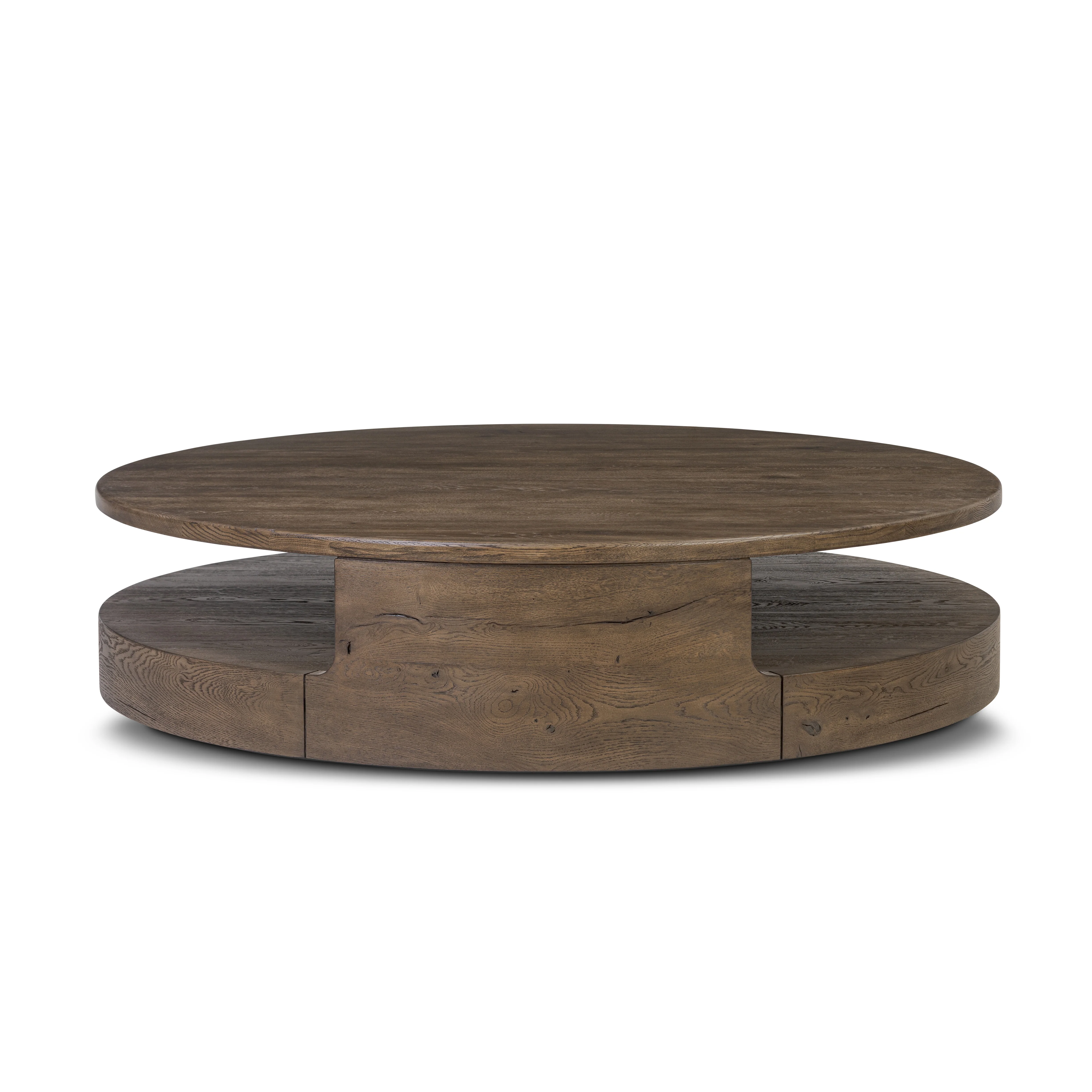 Winslow Coffee Table - Image 5