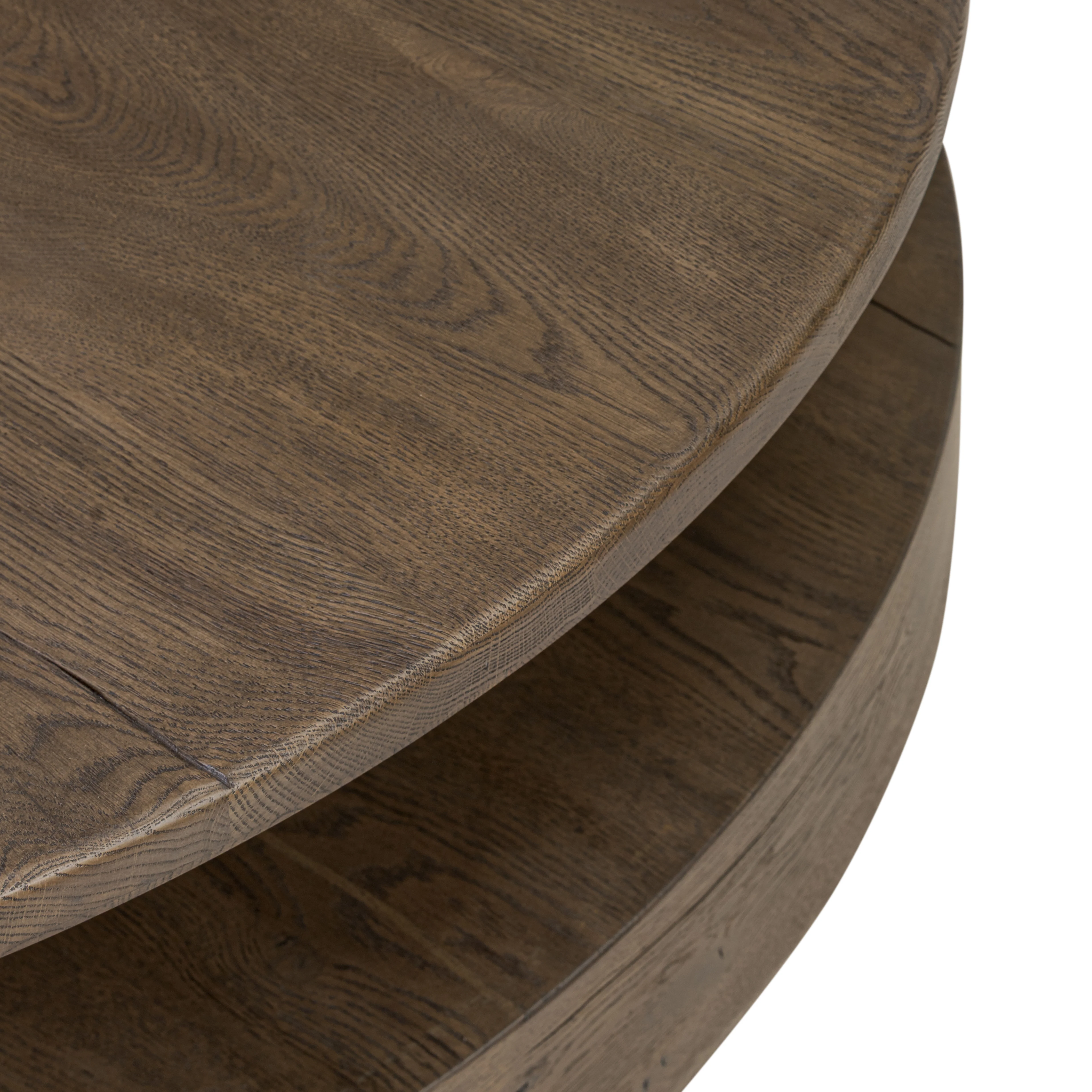 Winslow Coffee Table - Image 6