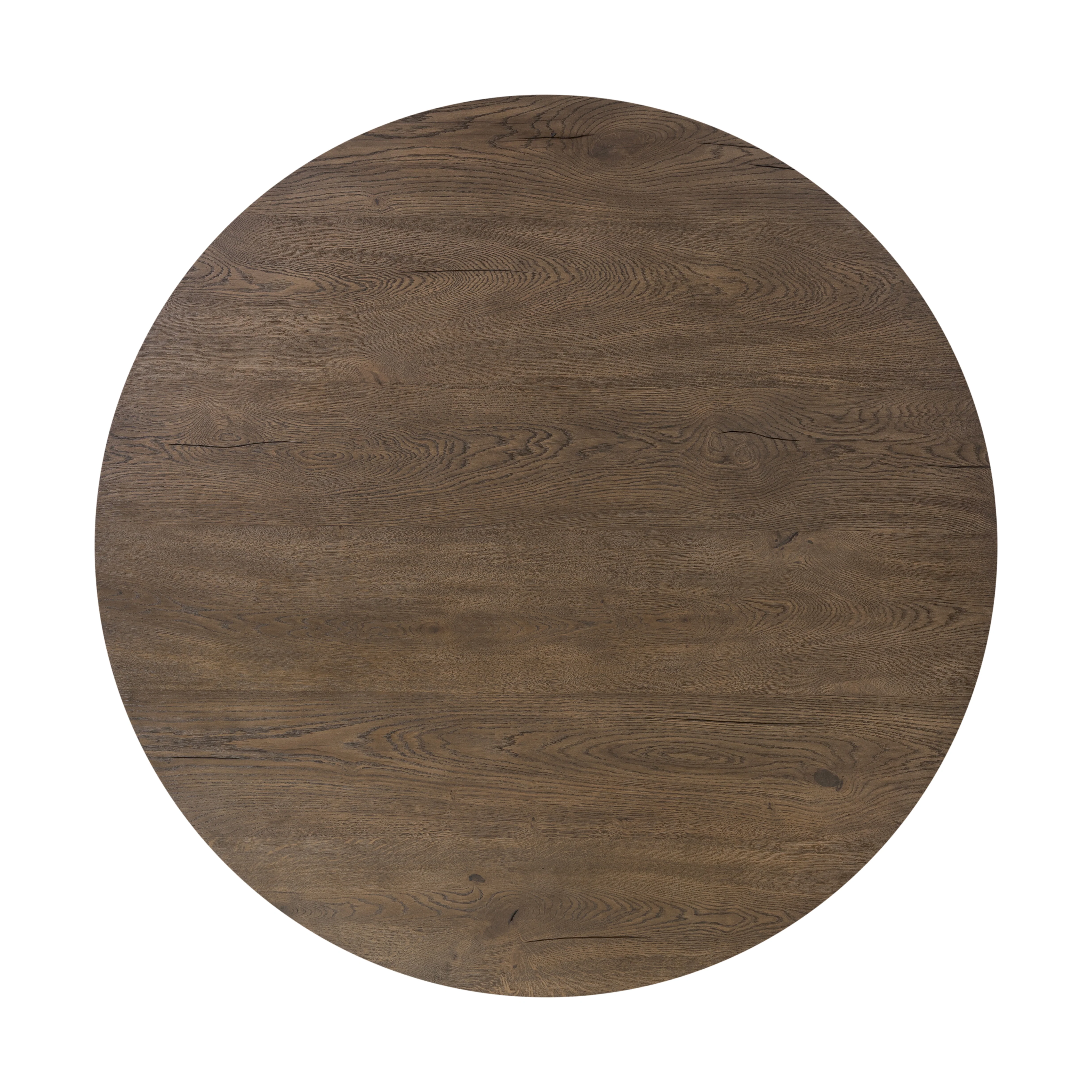 Winslow Coffee Table - Image 7
