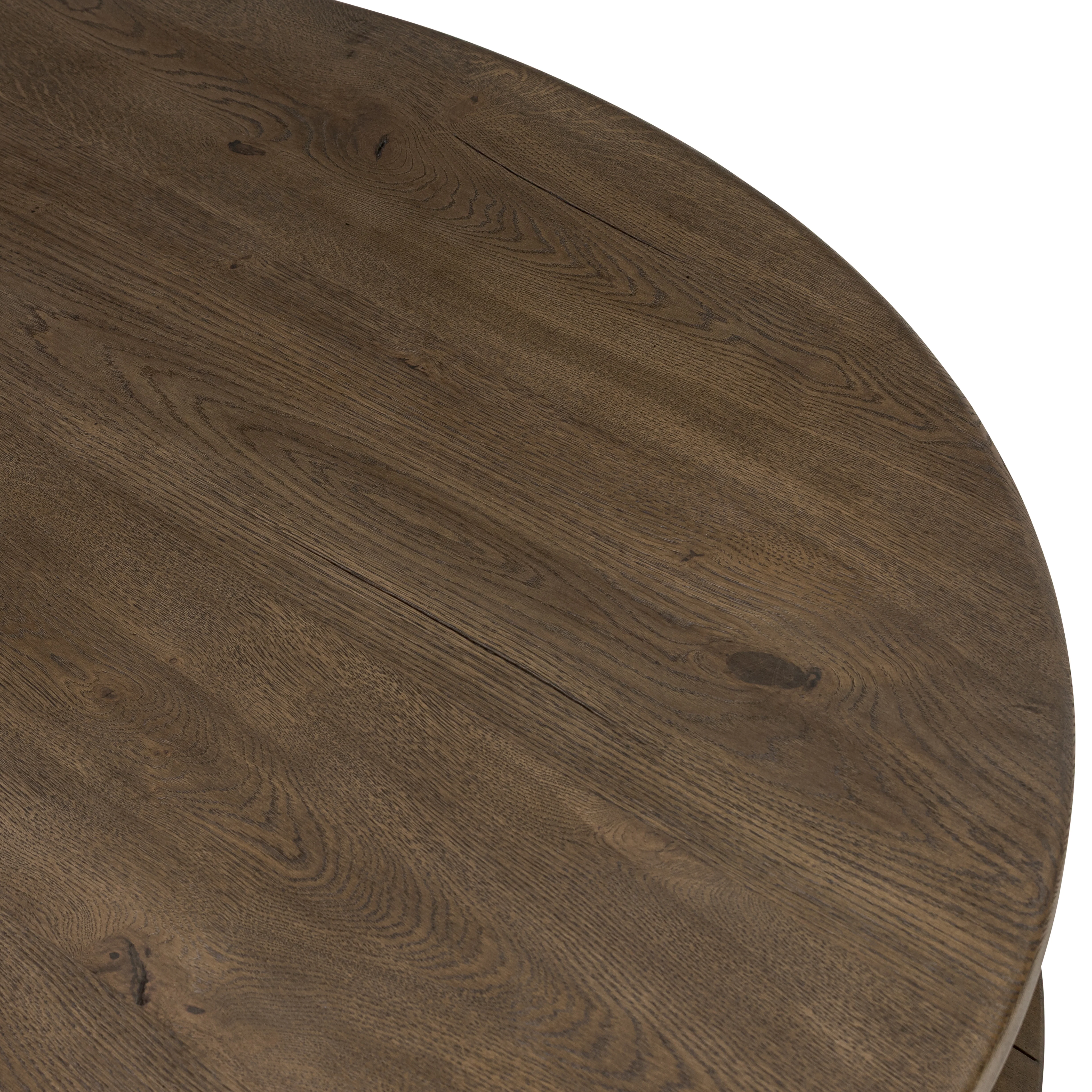 Winslow Coffee Table - Image 8