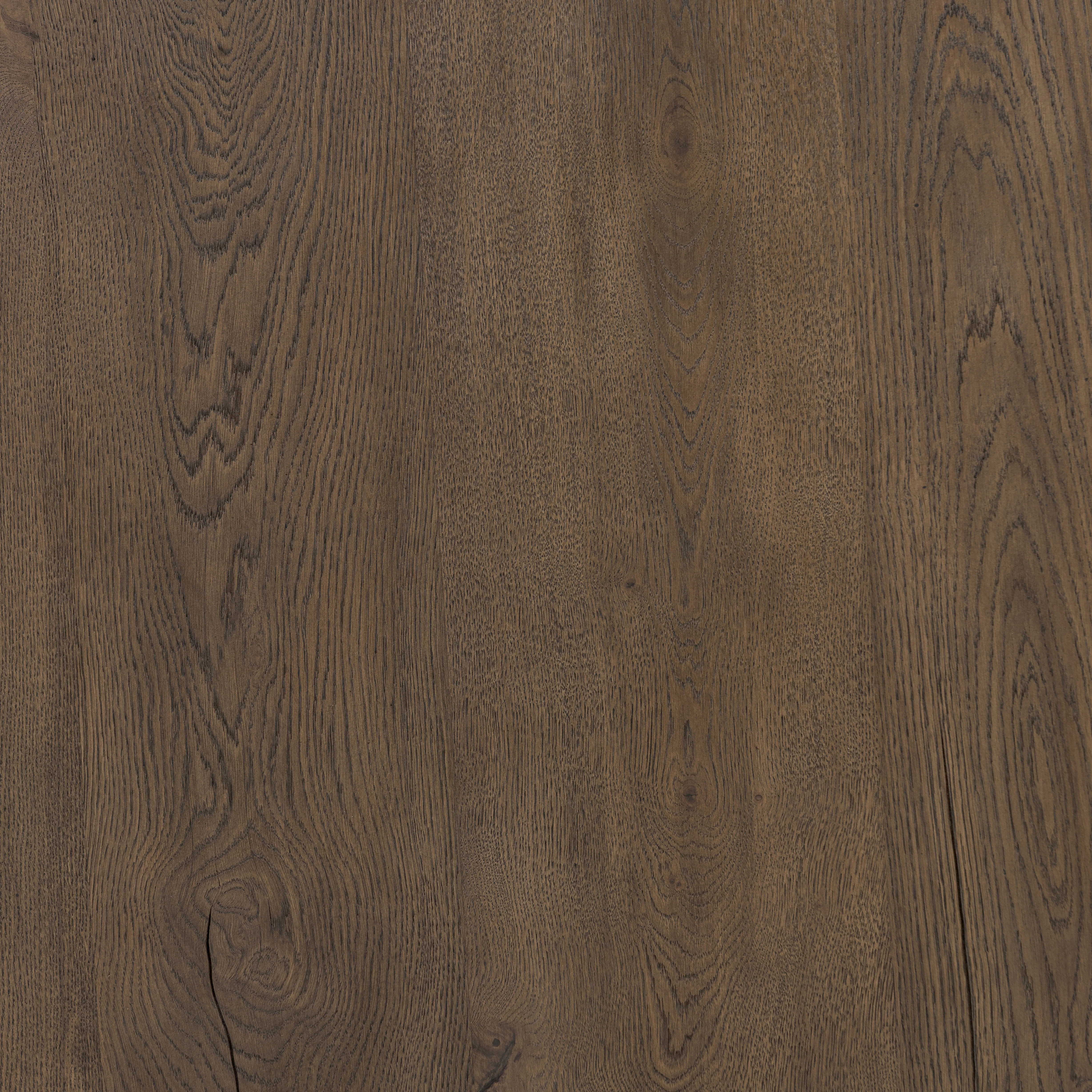Winslow Coffee Table - Image 9
