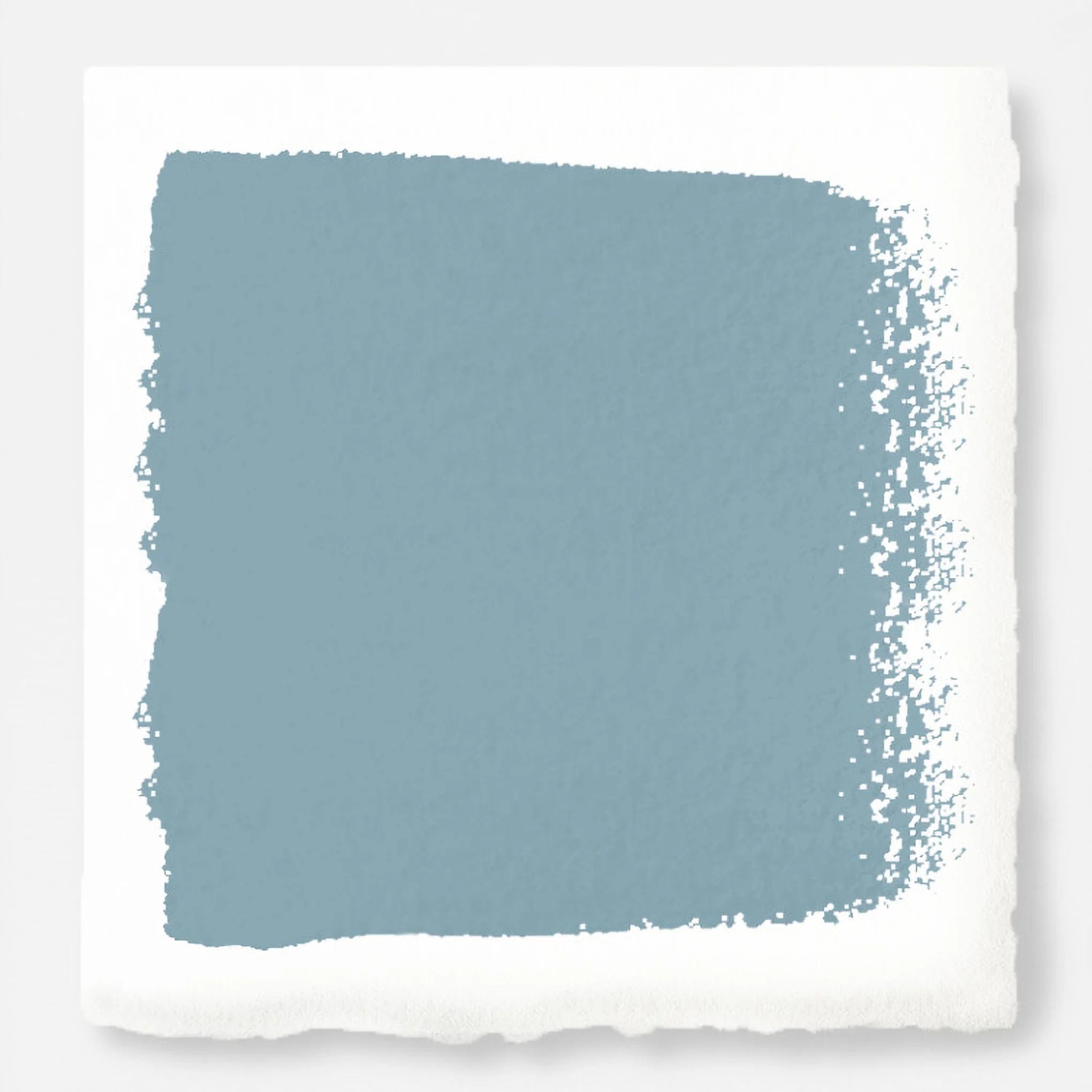 Winter Solstice - Classic Interior Paint